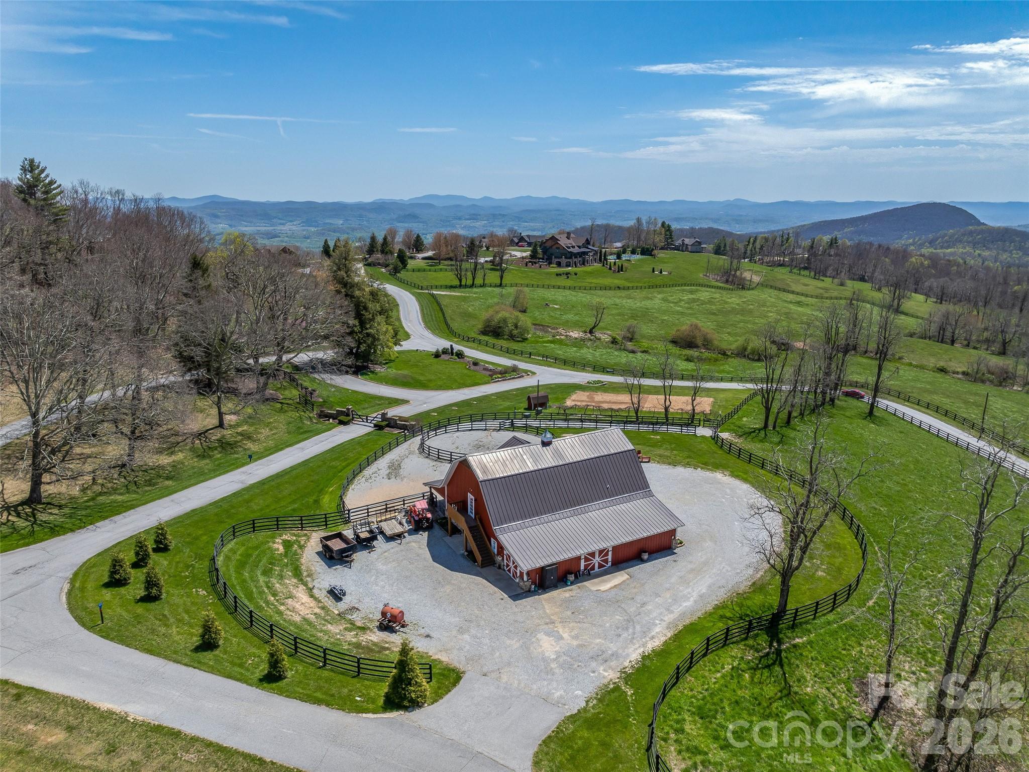 main property photo 26