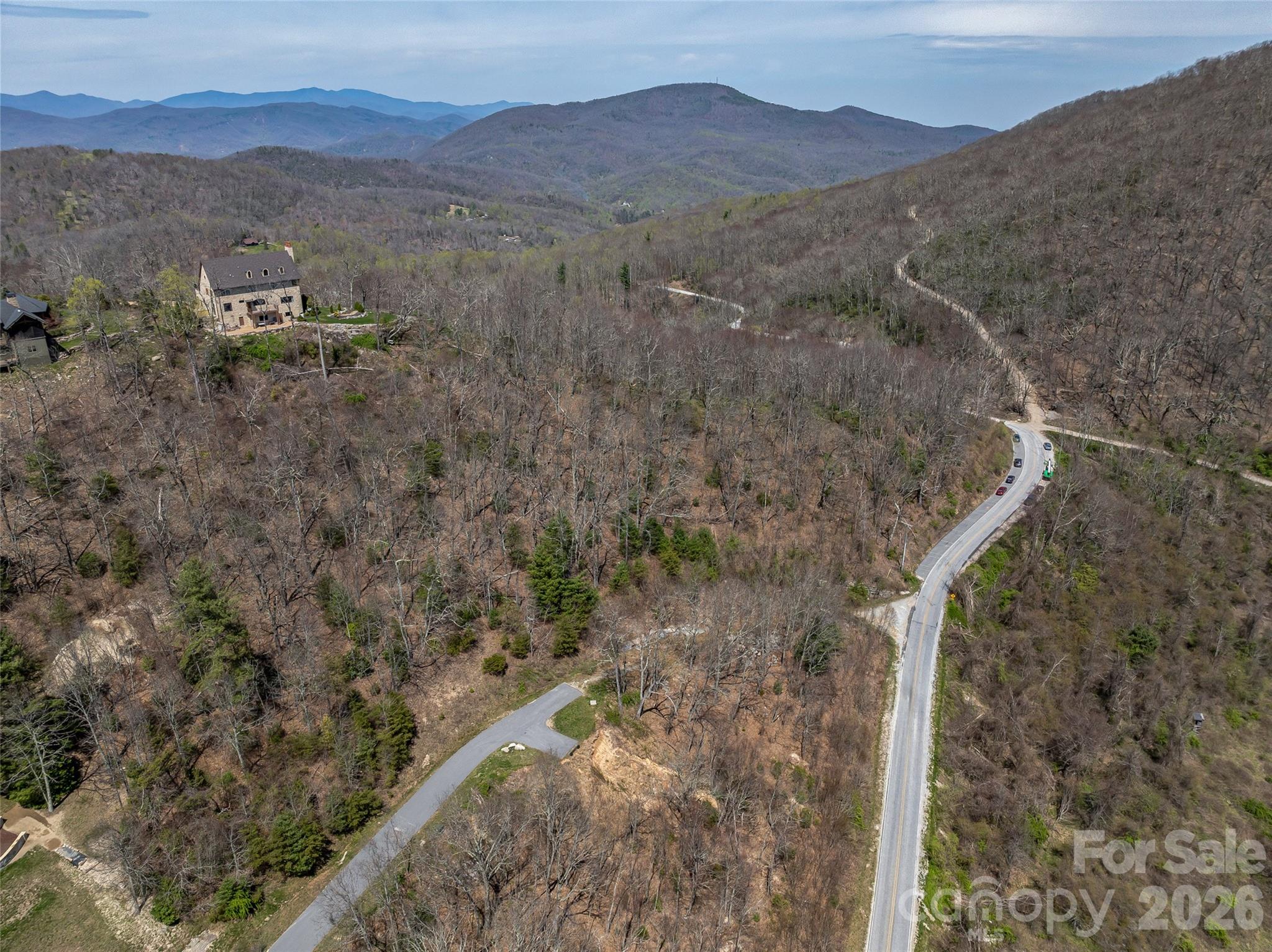 main property photo 7