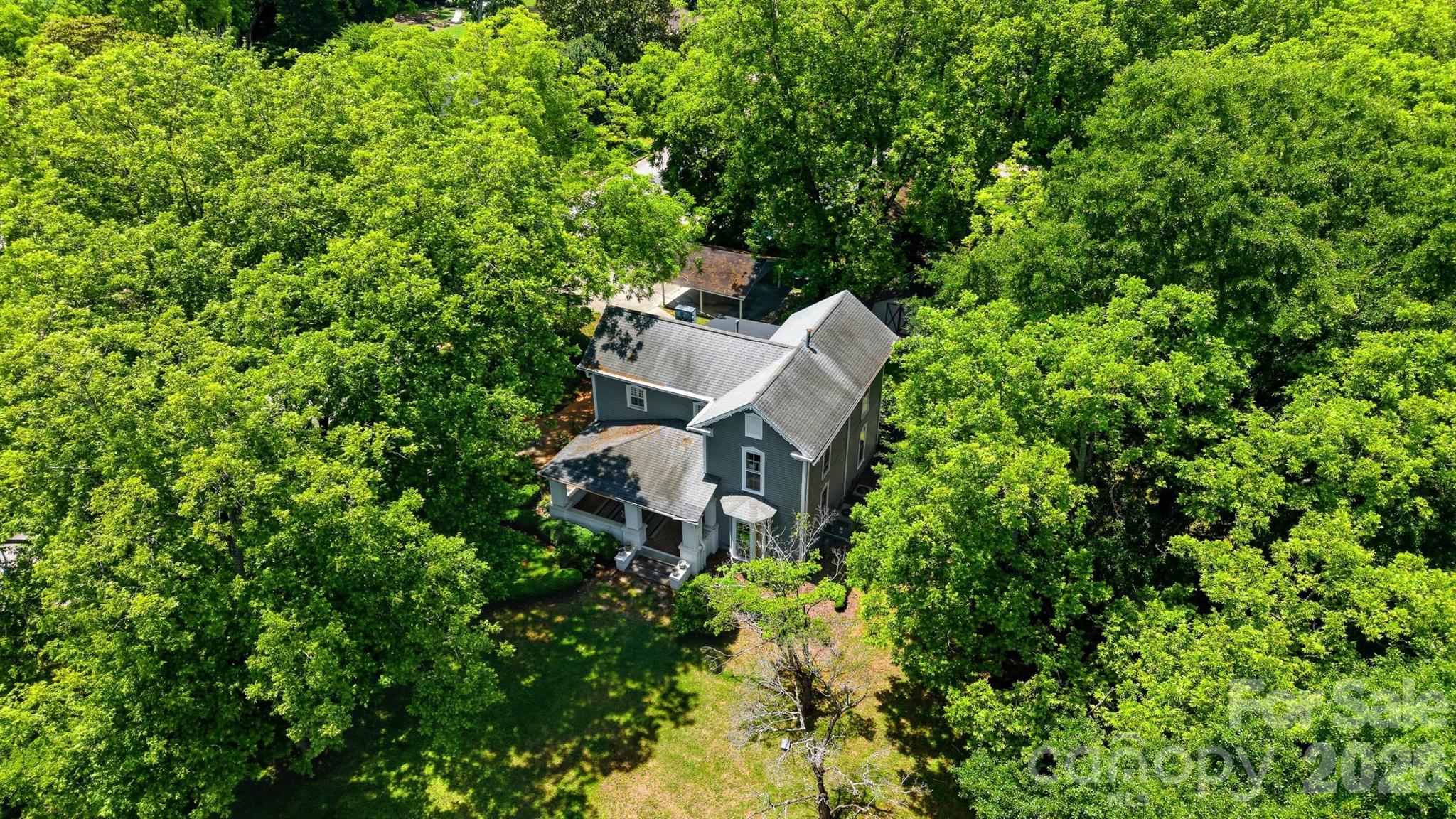 main property photo 43