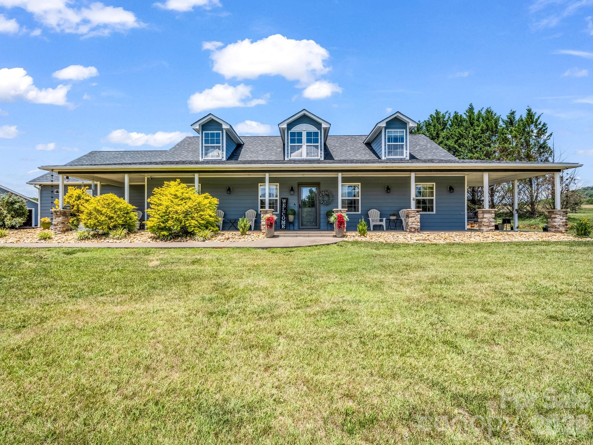 main property photo 2