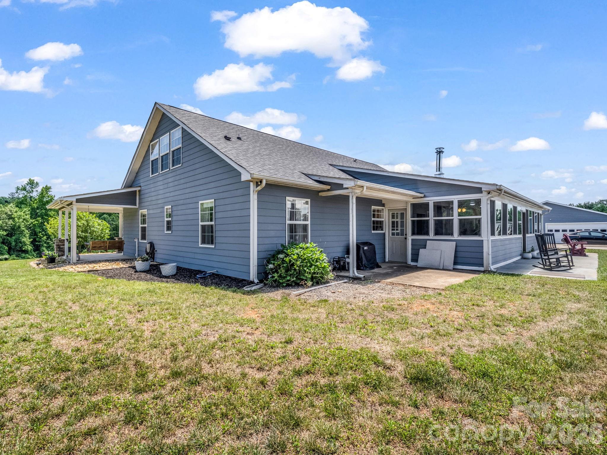 main property photo 42
