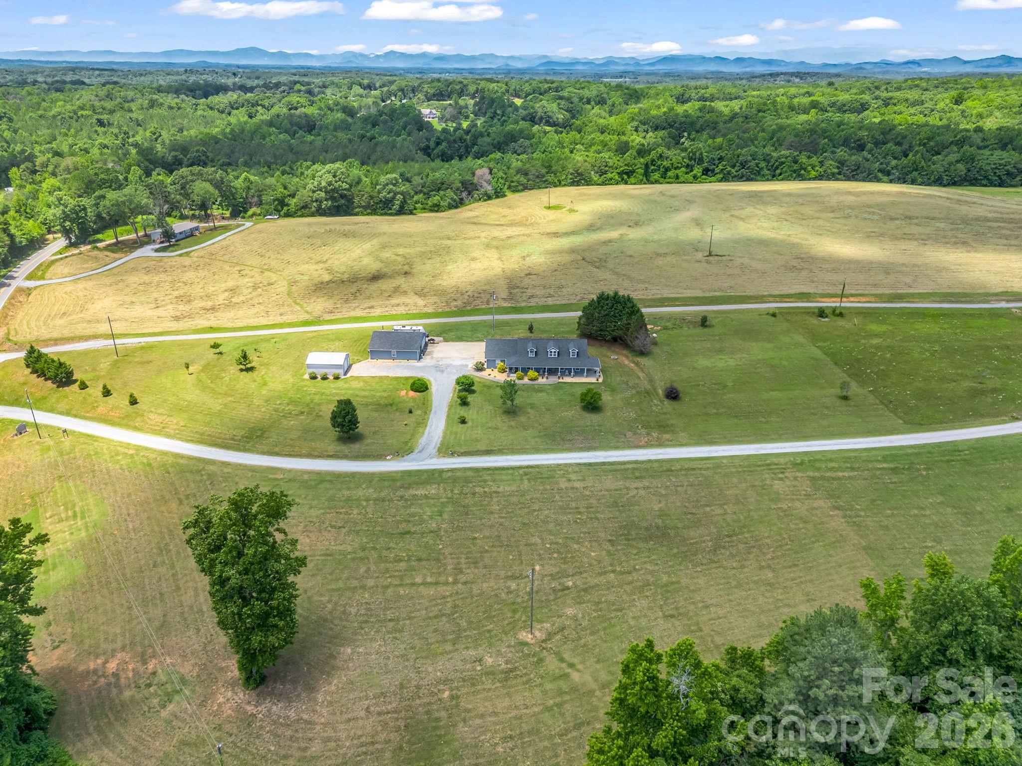 main property photo 43