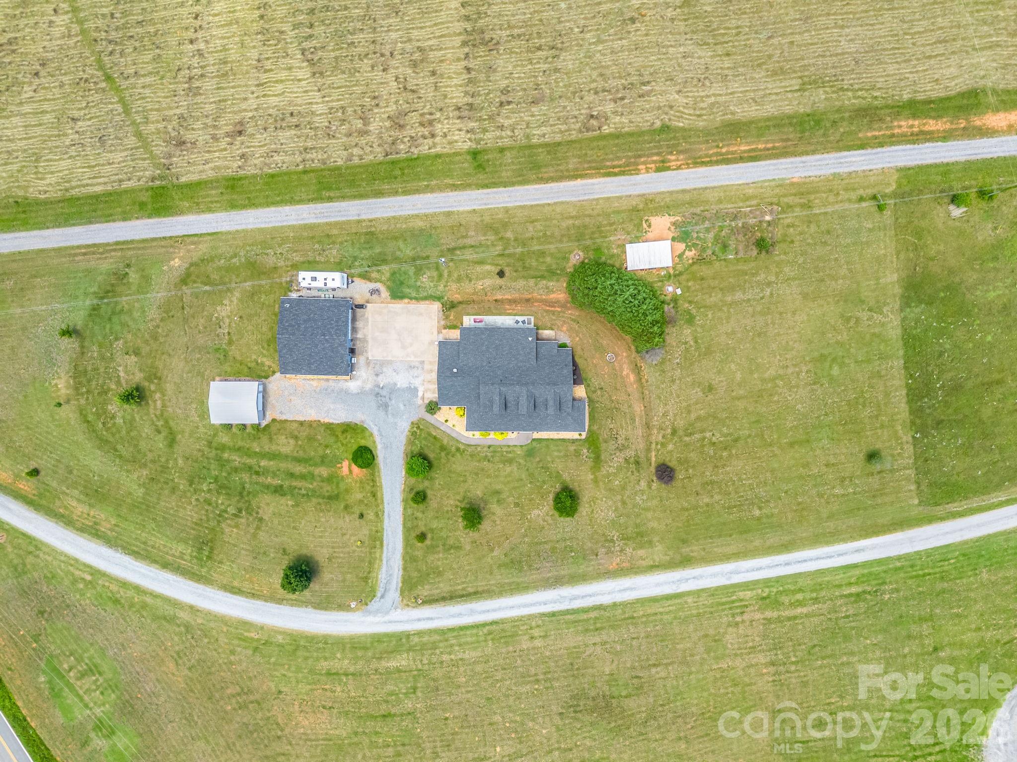 main property photo 45