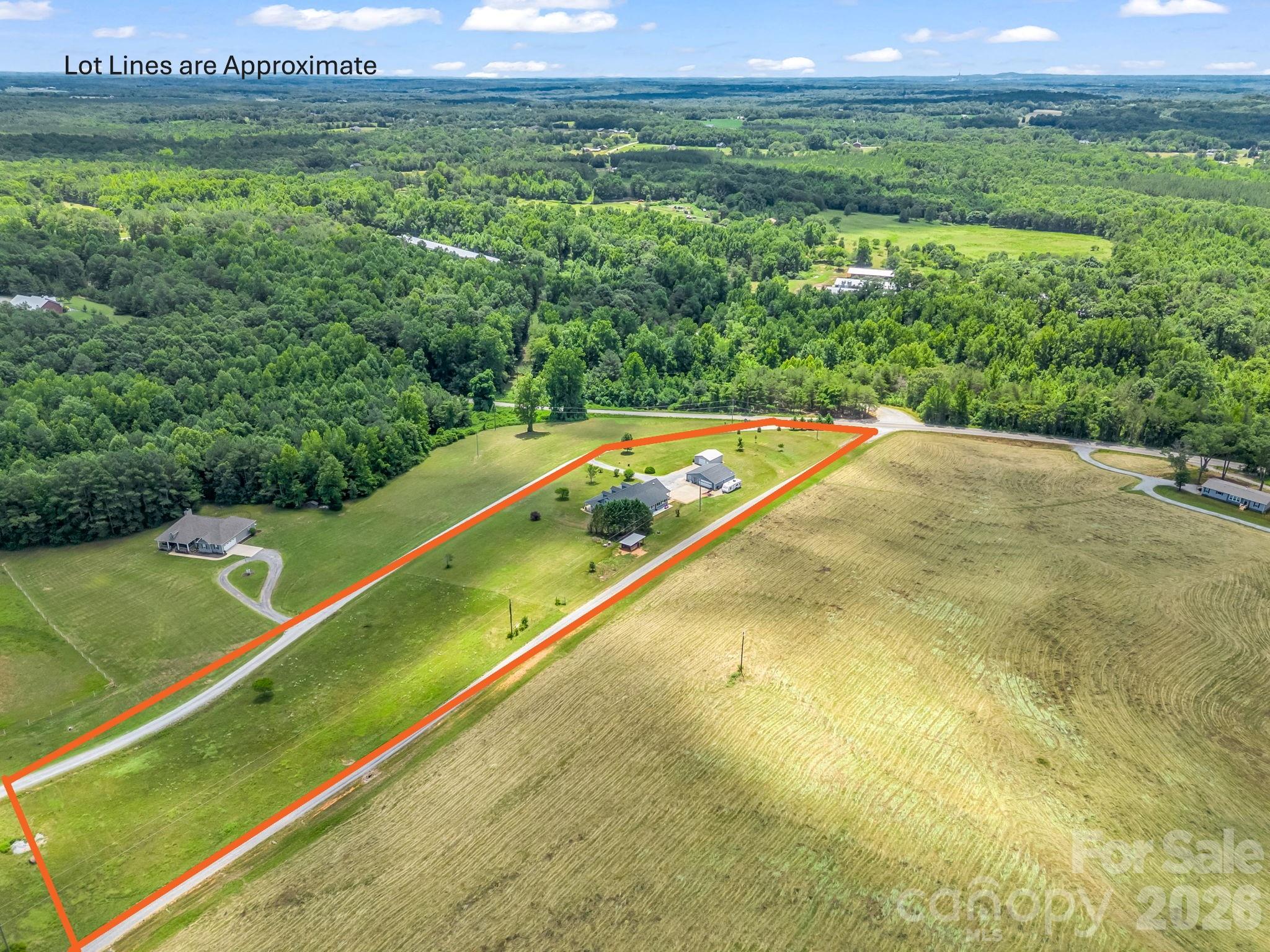 main property photo 46