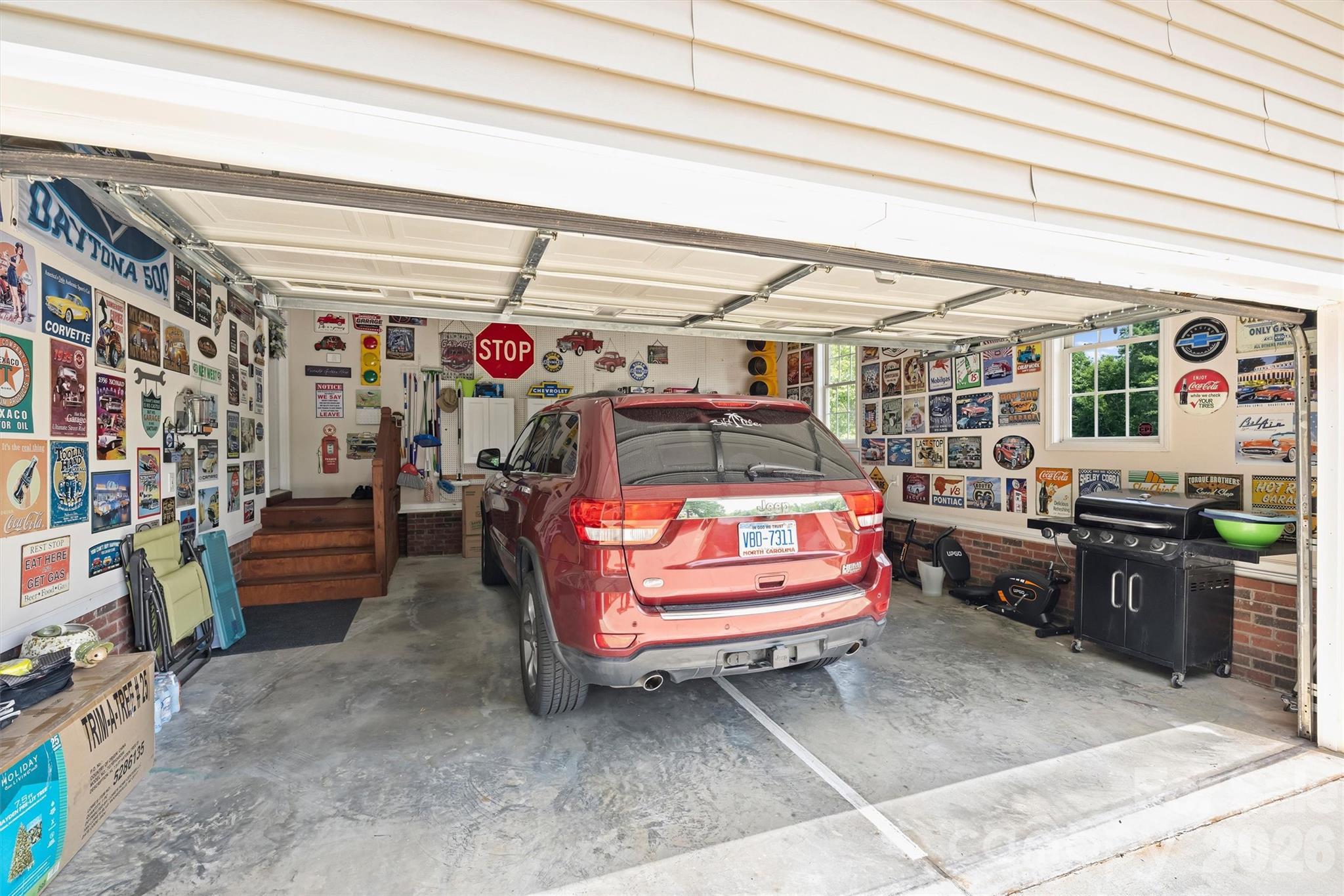 main property photo 43
