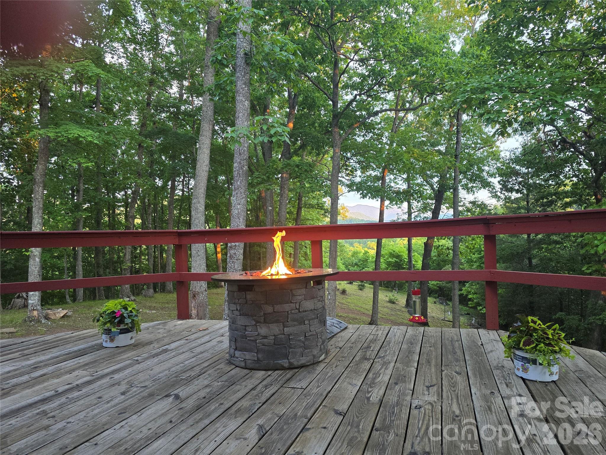 main property photo 43