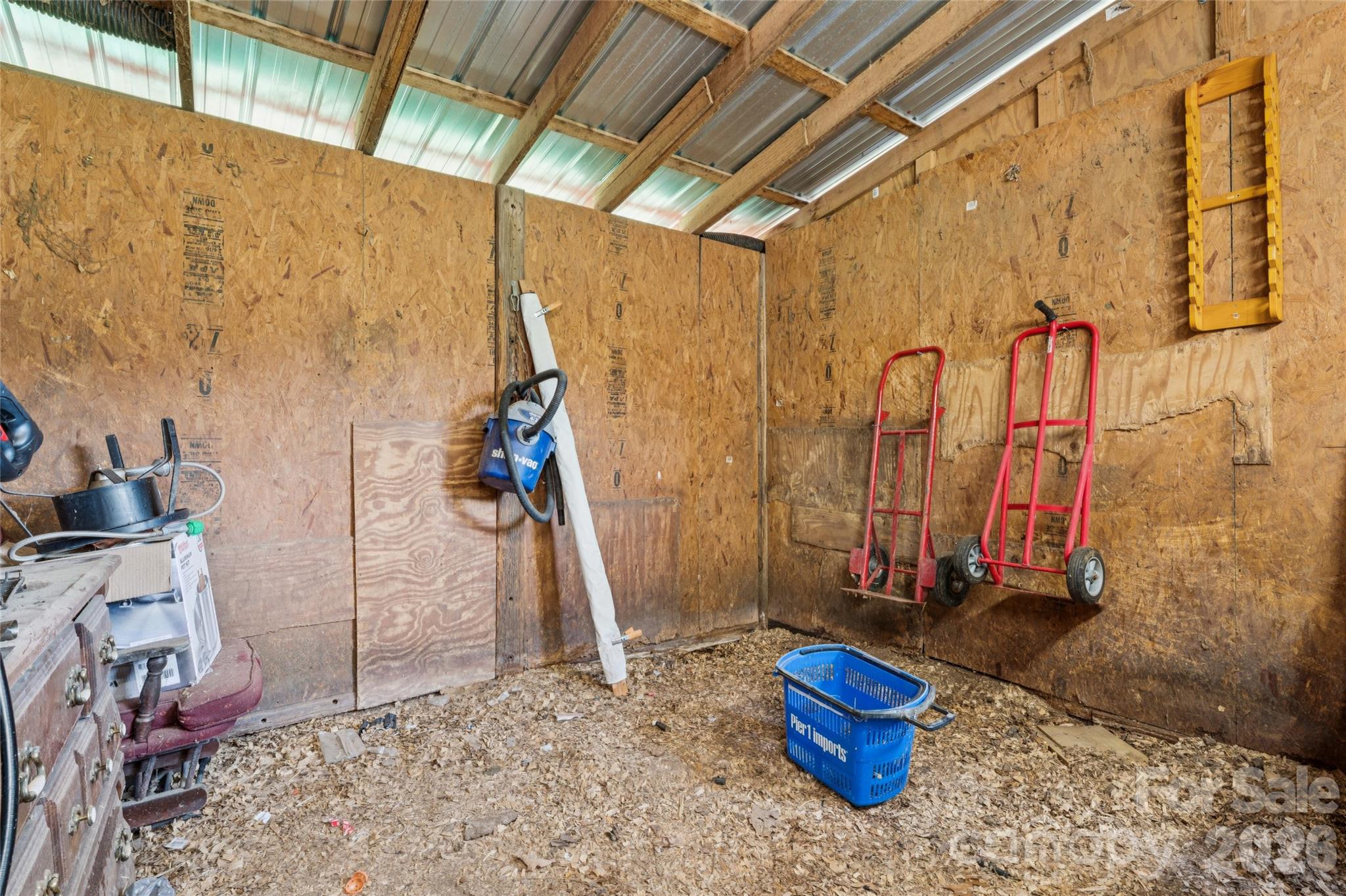 main property photo 46