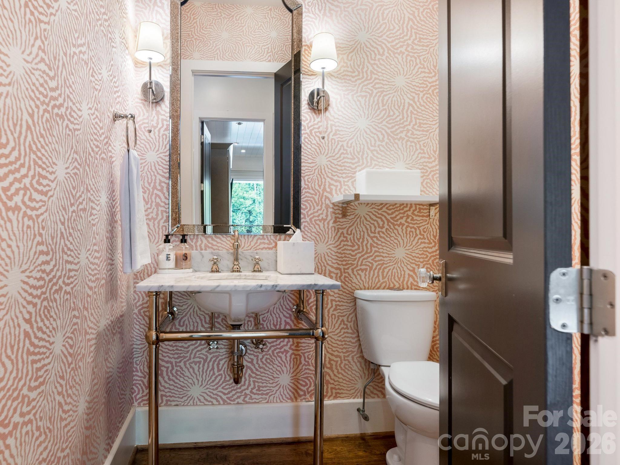 main property photo 17