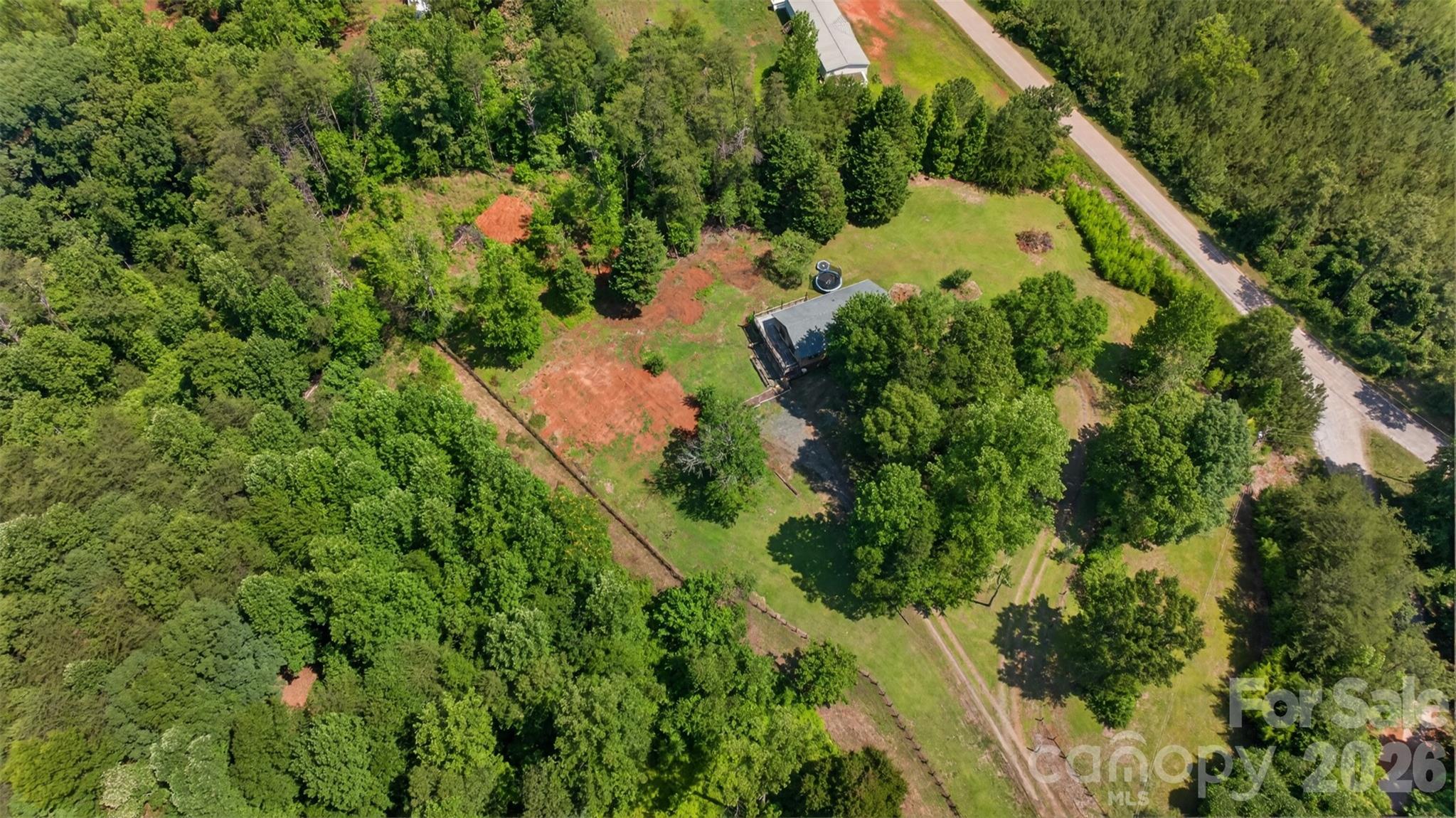 main property photo 38