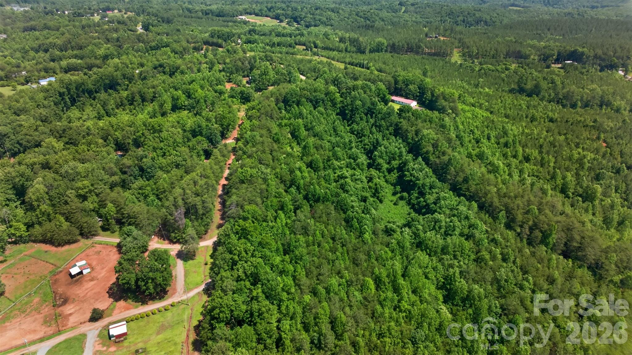 main property photo 39