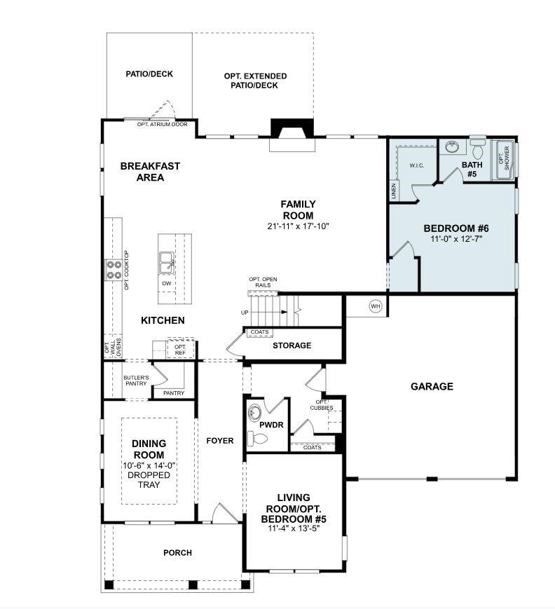 main property photo 1