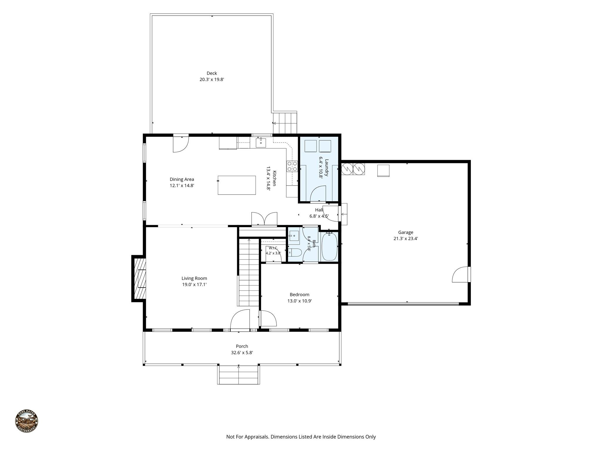 main property photo 41