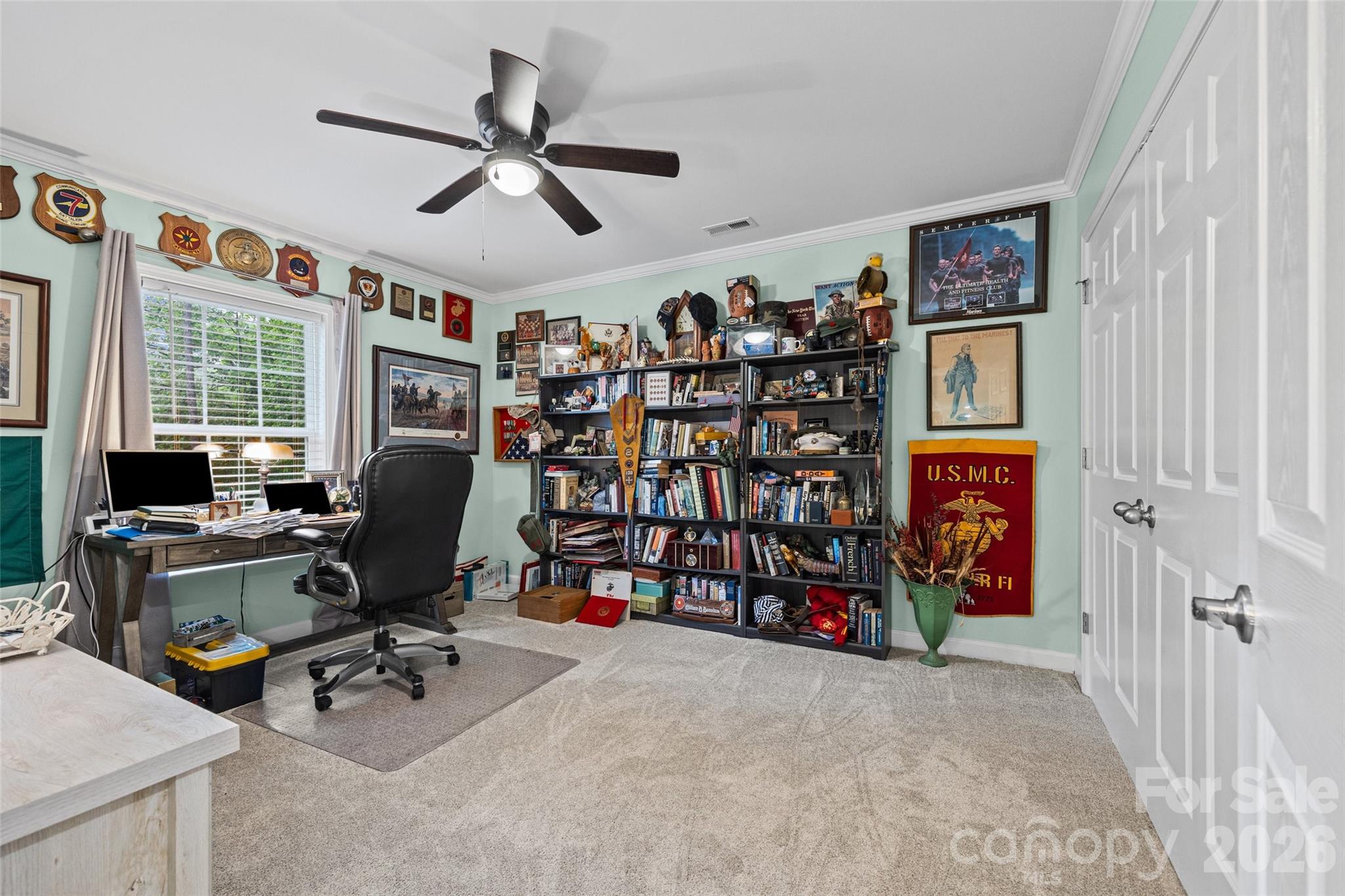 main property photo 20