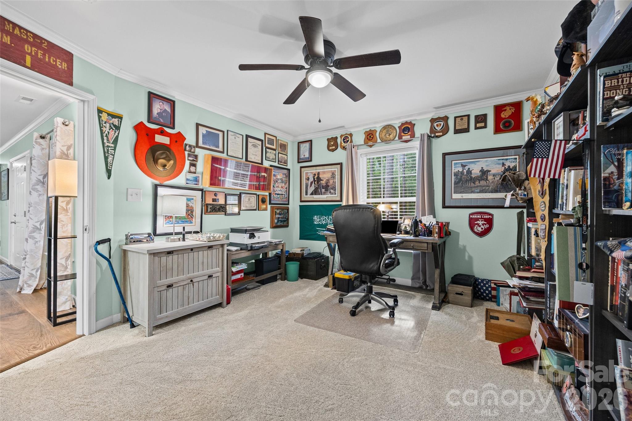 main property photo 21