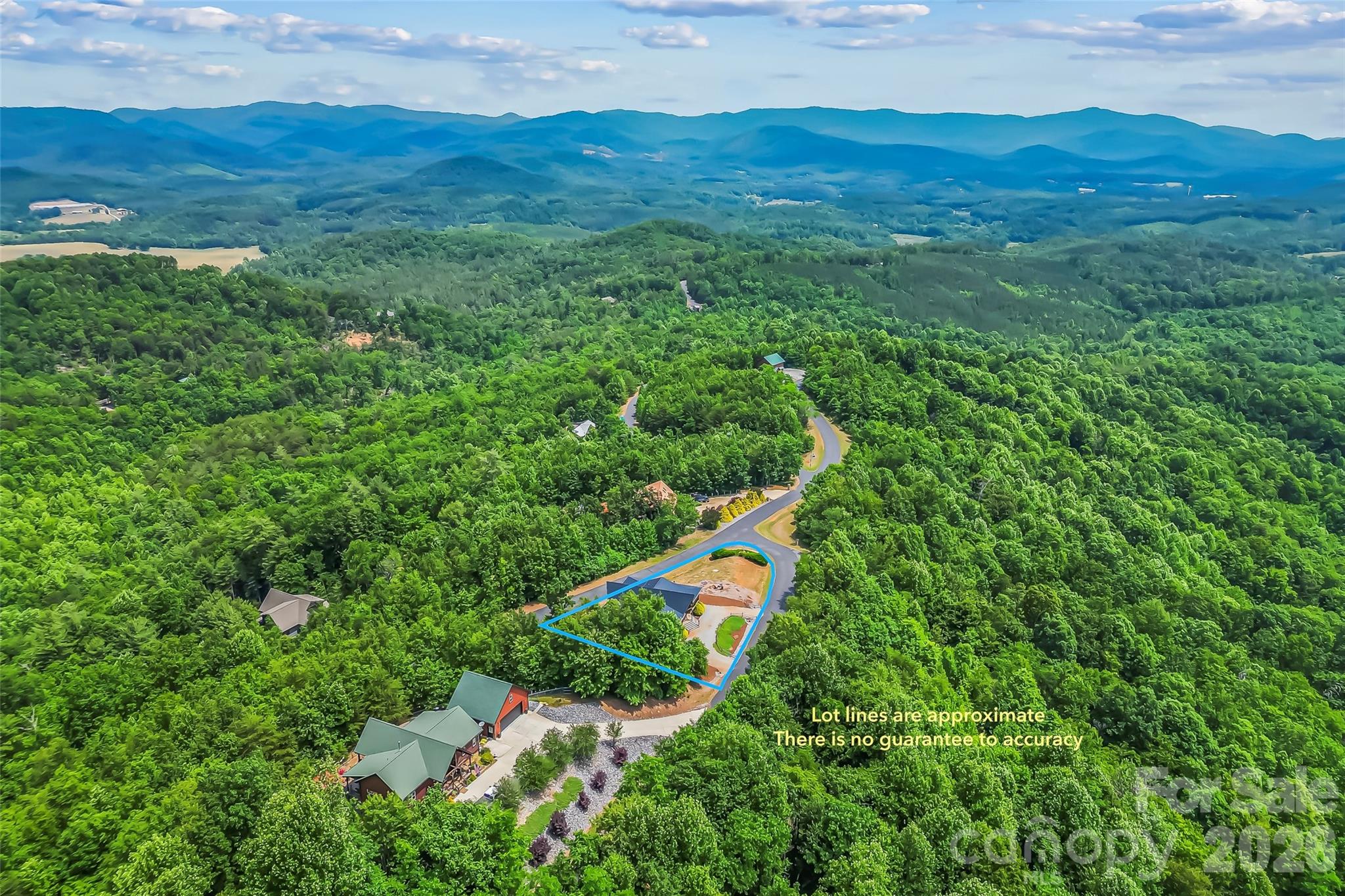 main property photo 42