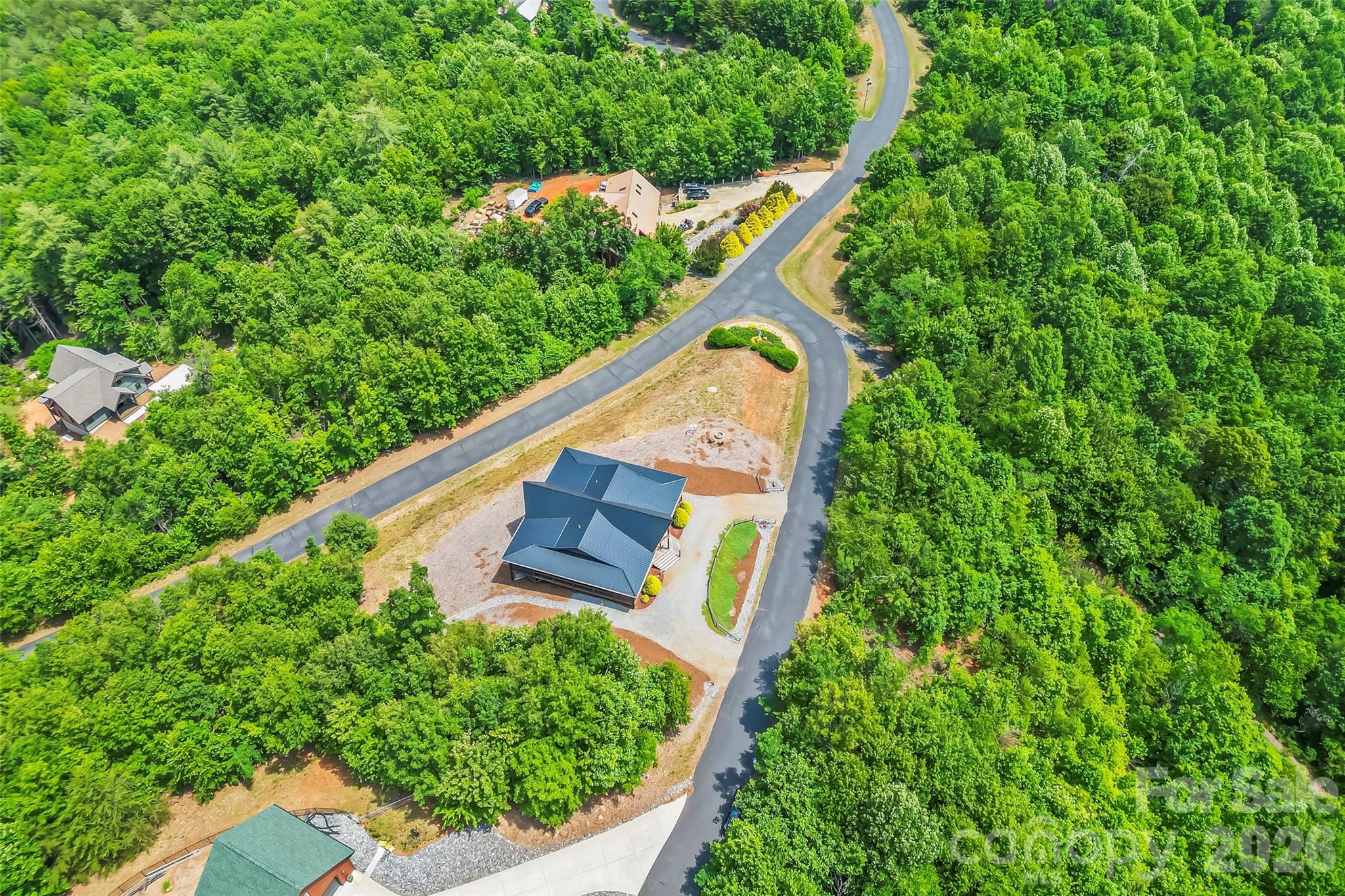 main property photo 43