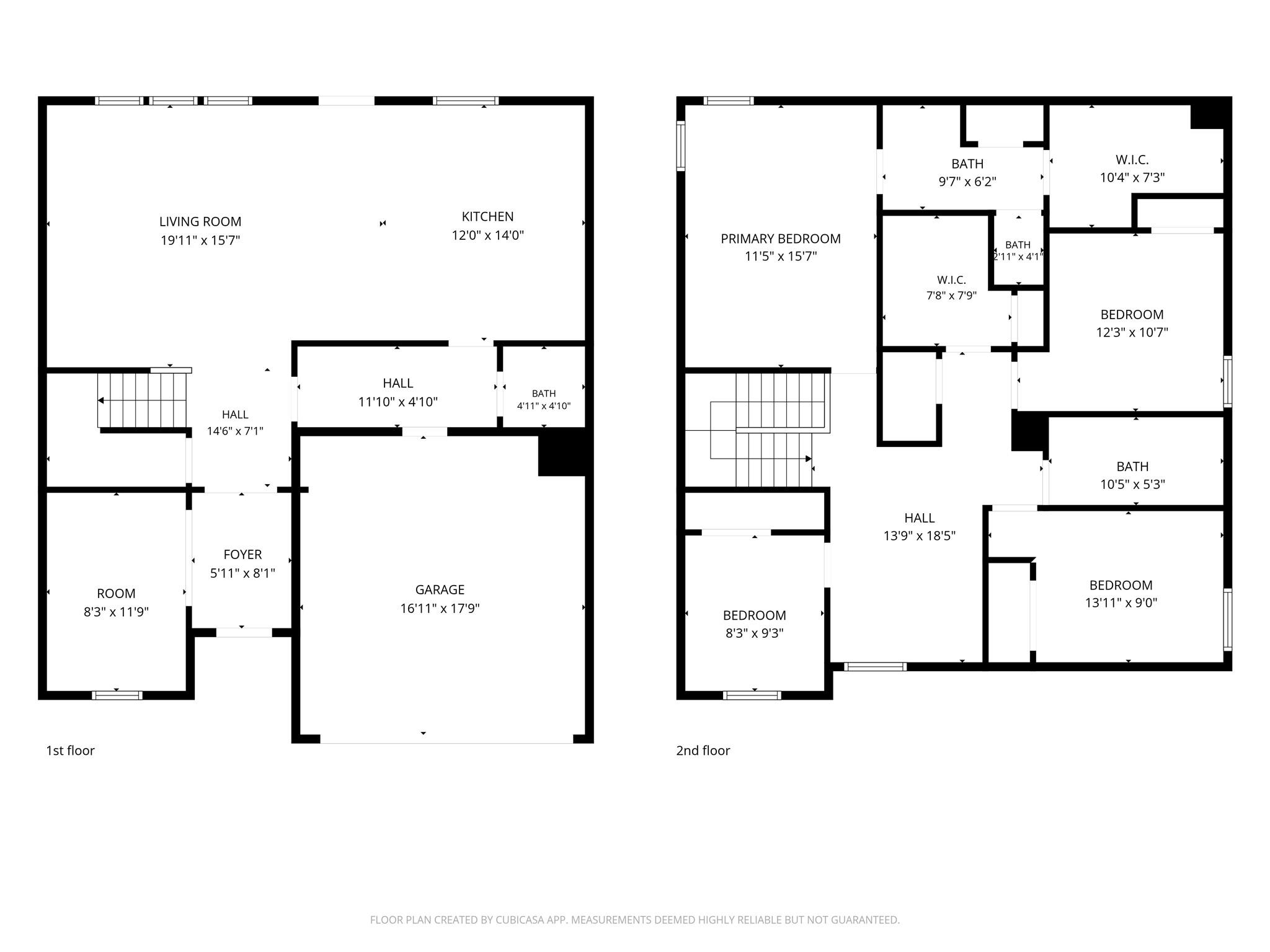 main property photo 5