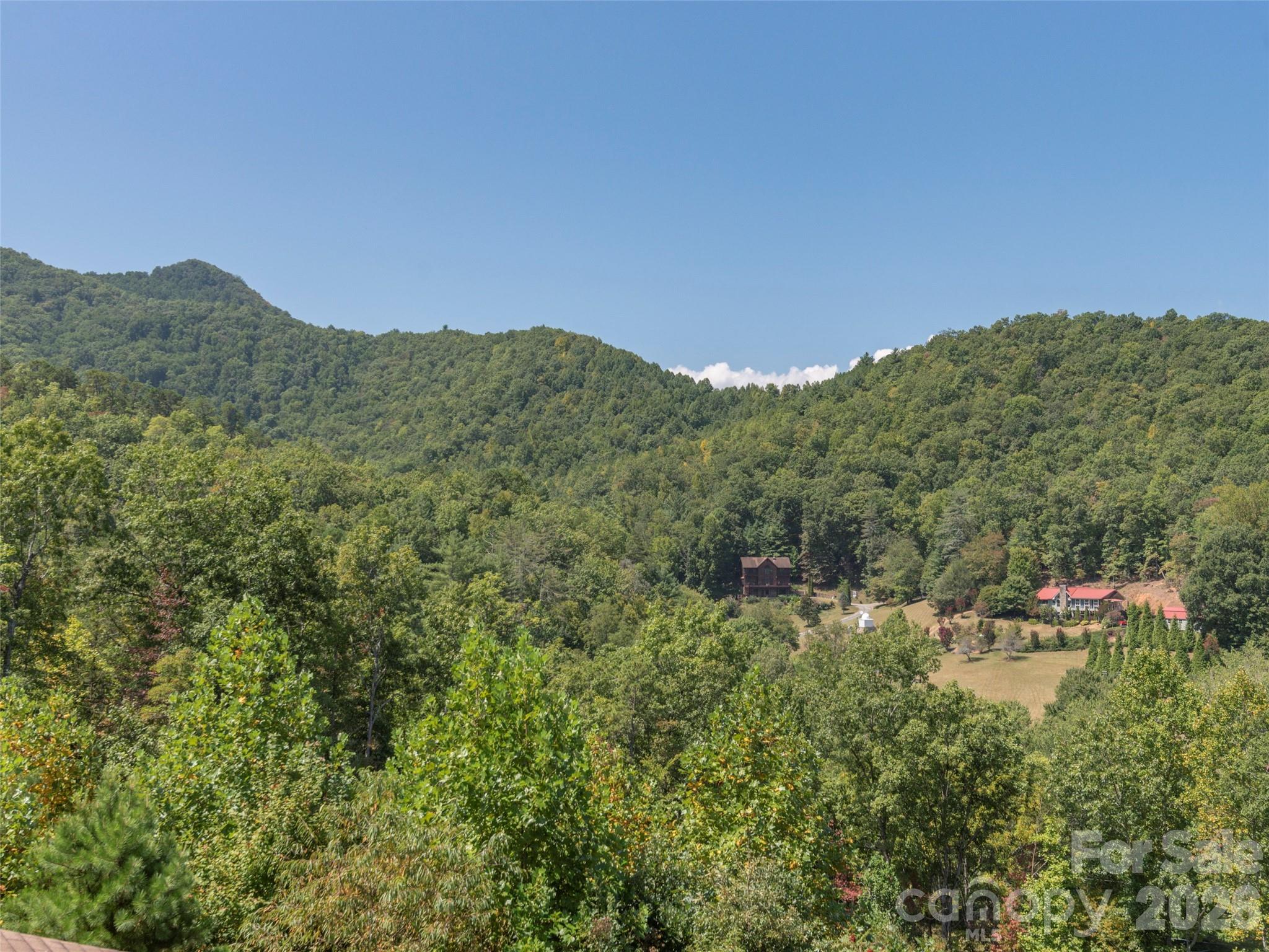 main property photo 25