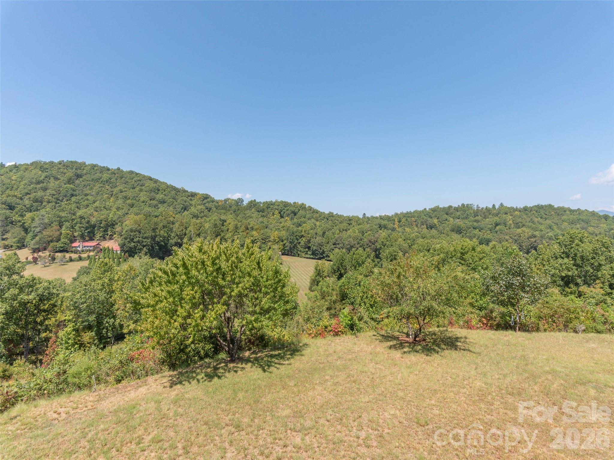 main property photo 26