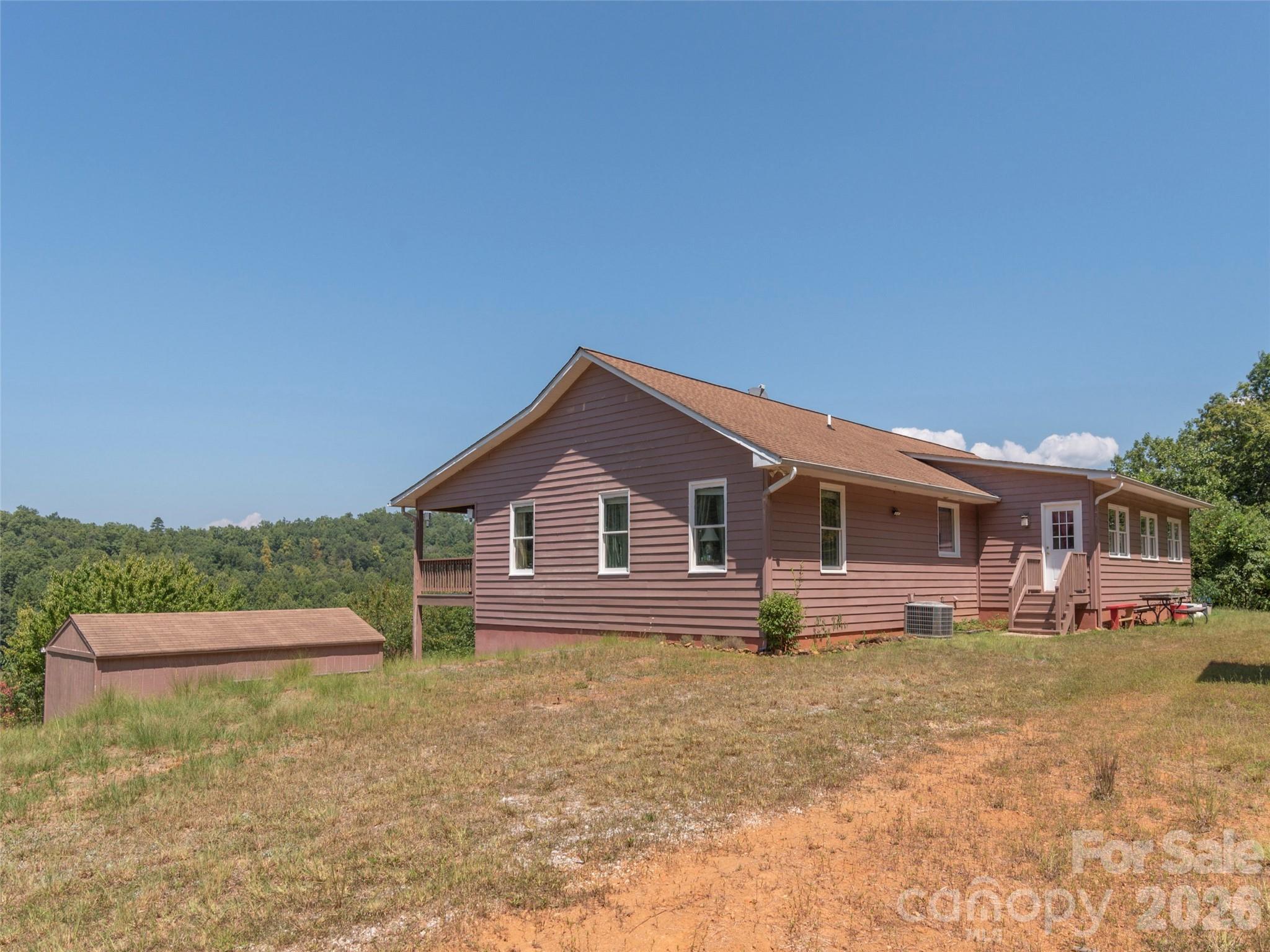 main property photo 33
