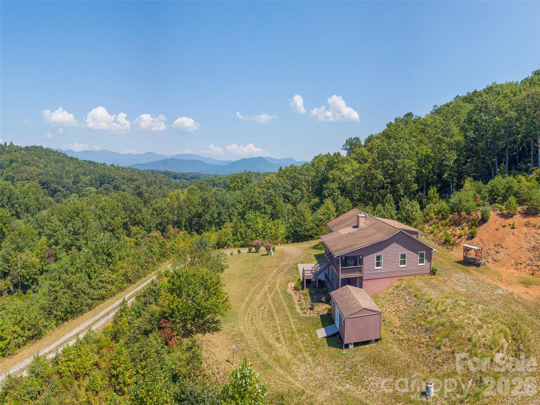 main property photo 34
