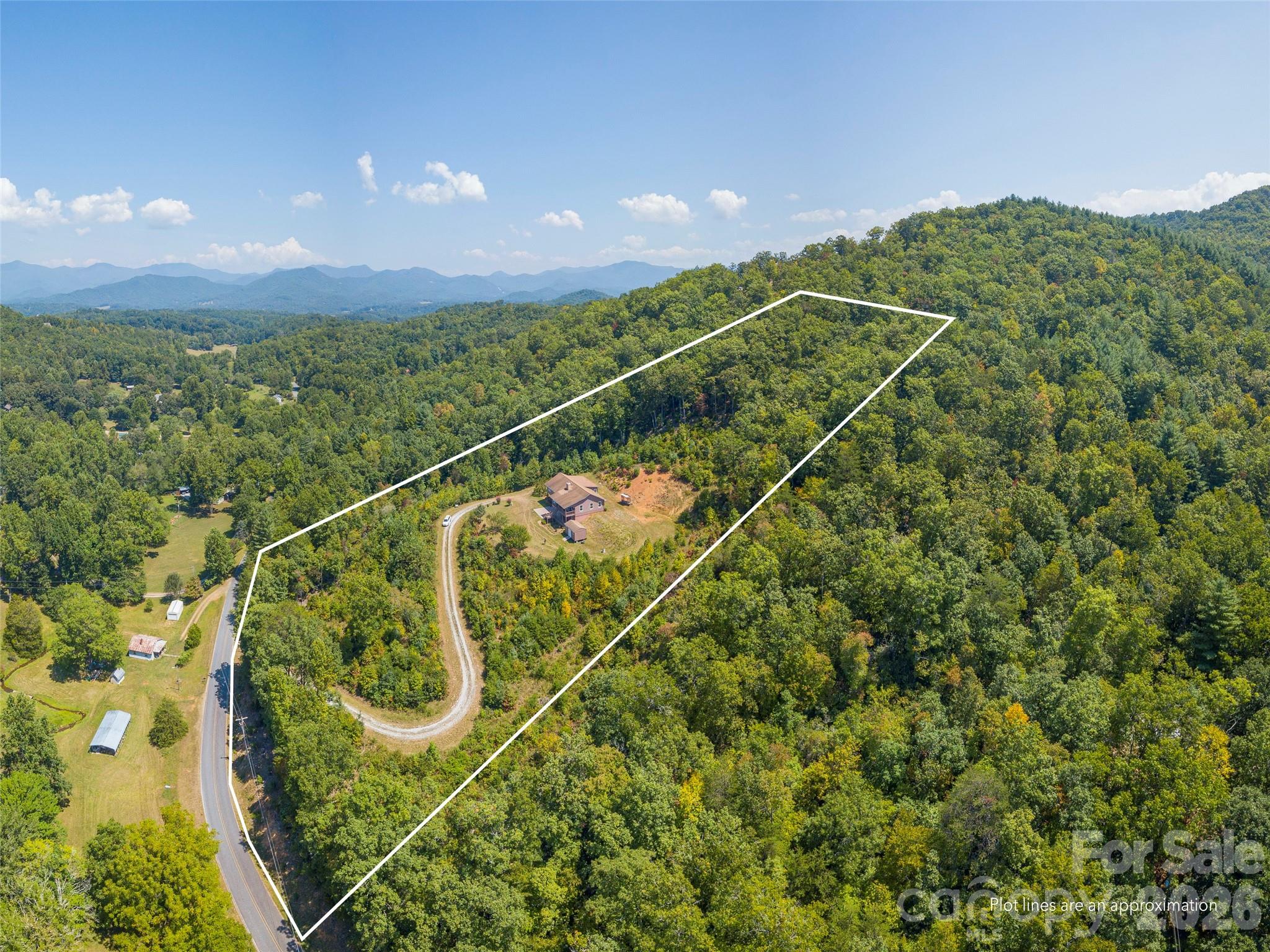 main property photo 4