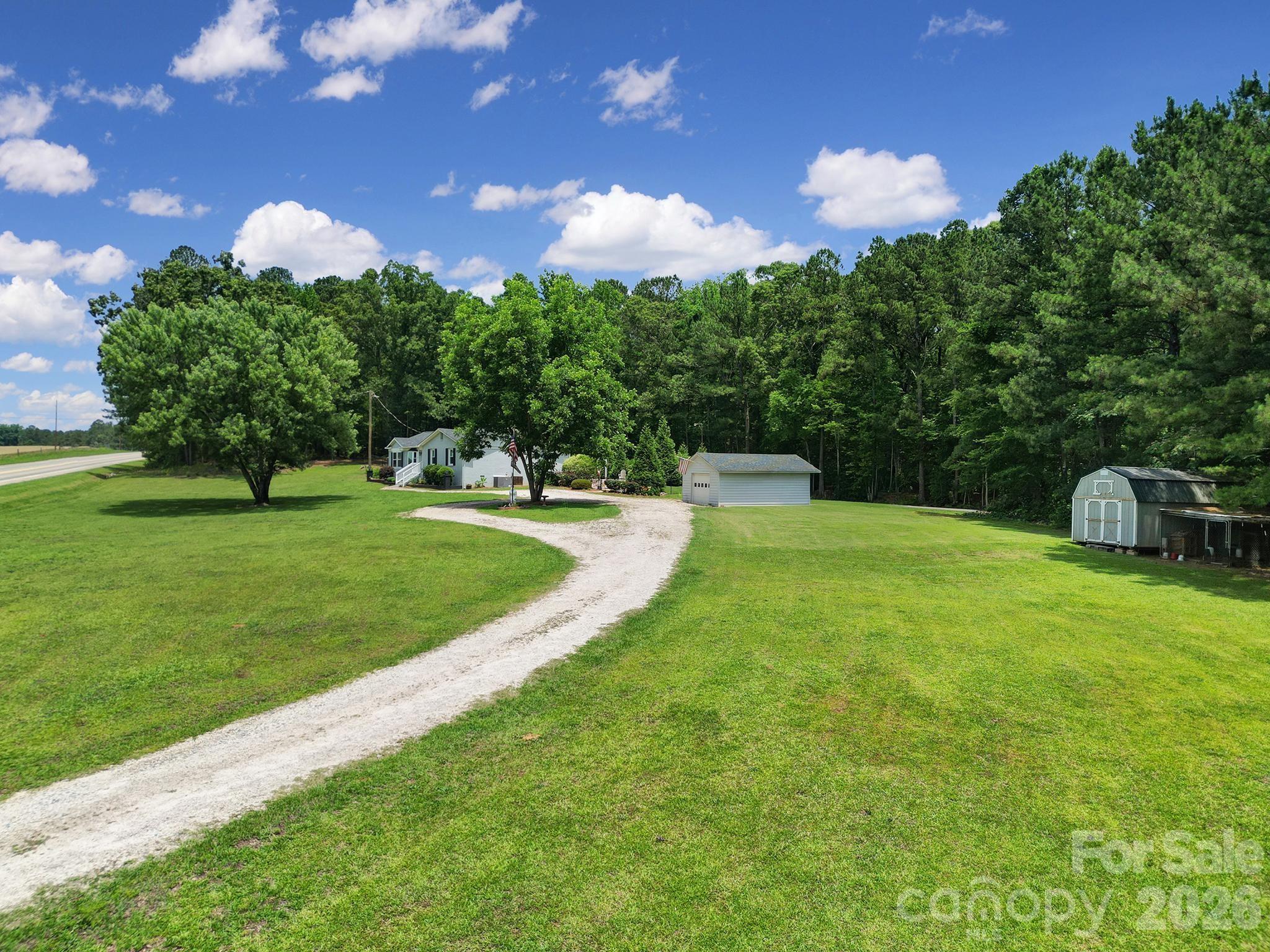 main property photo 45