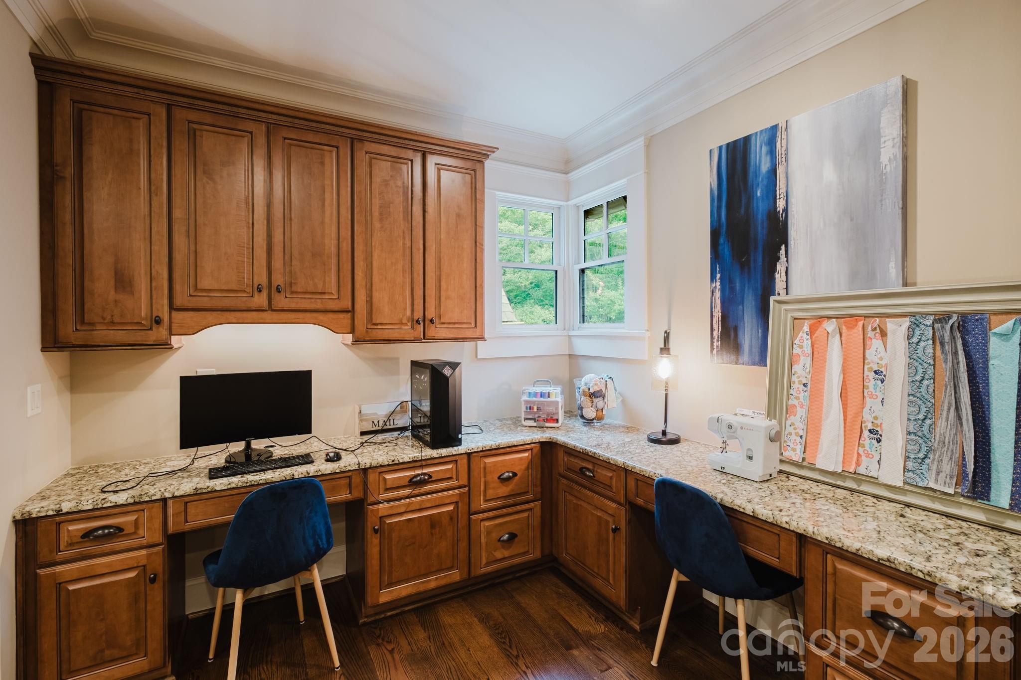 main property photo 37