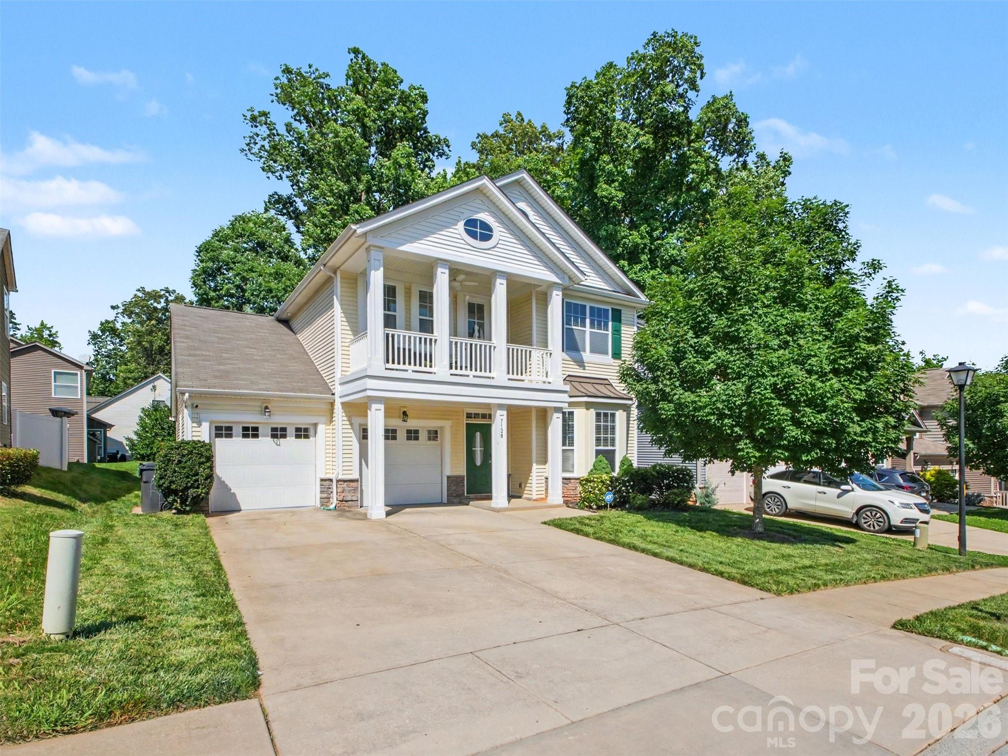 main property photo 1