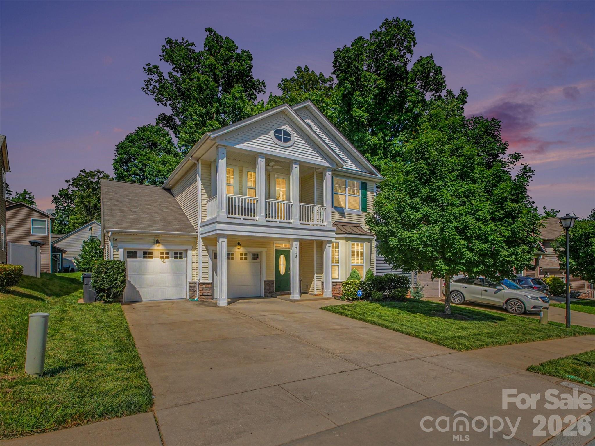 main property photo 2