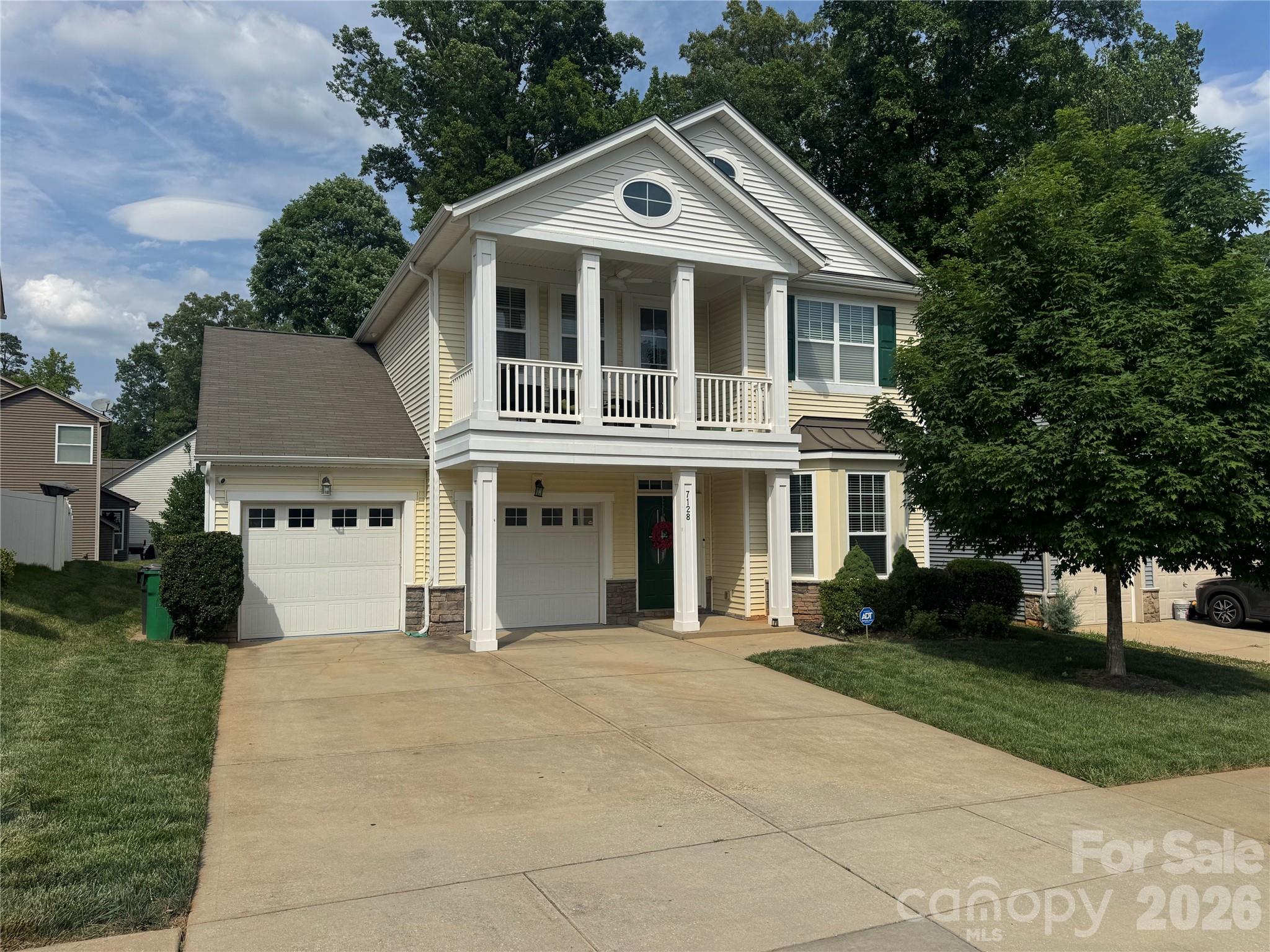main property photo 27