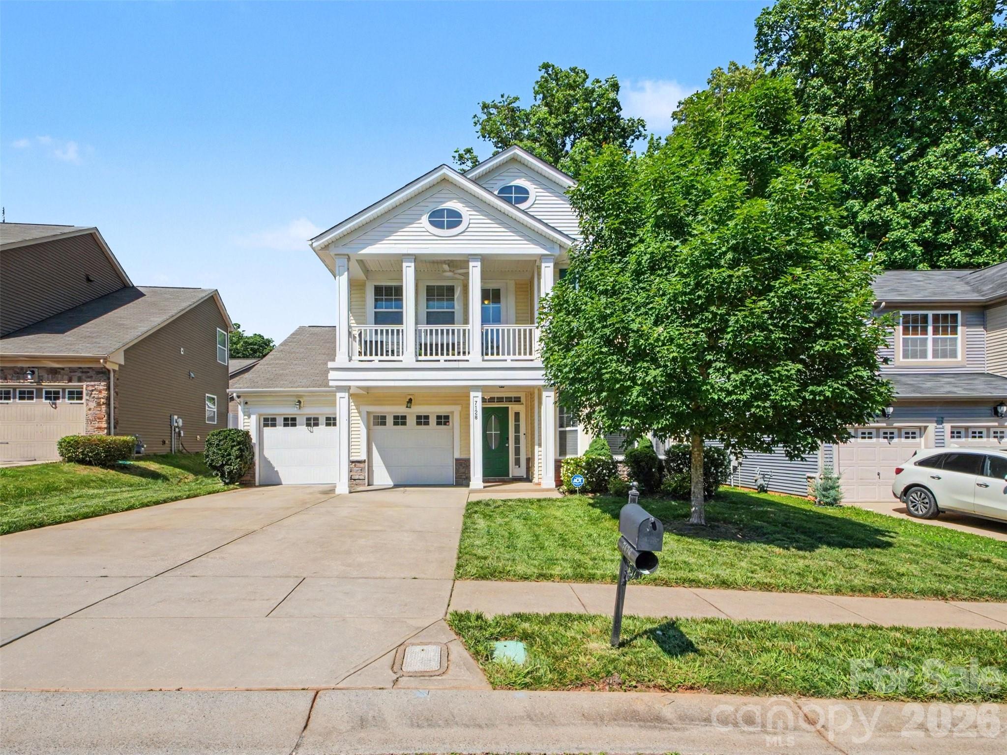 main property photo 28