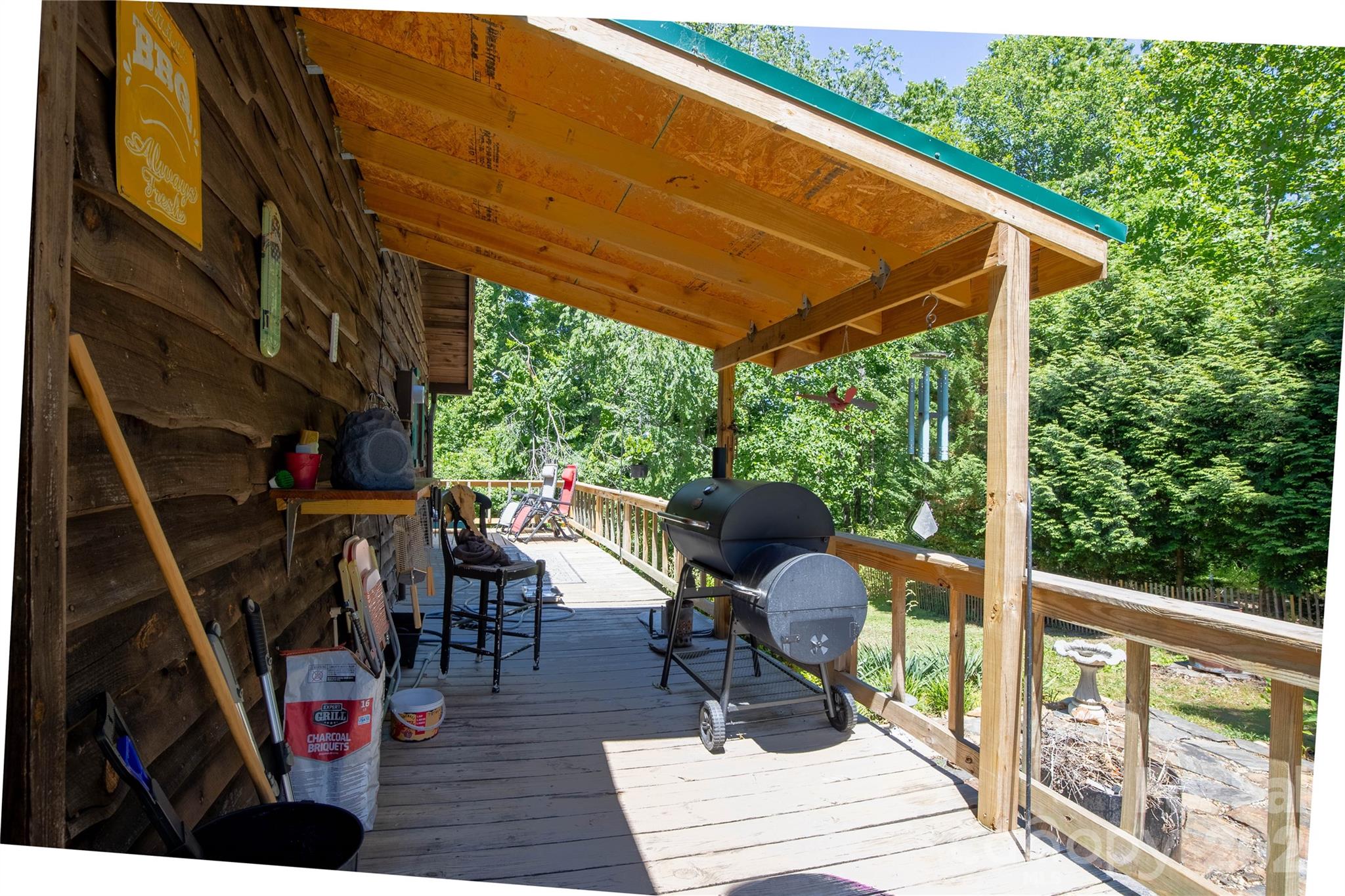 main property photo 12