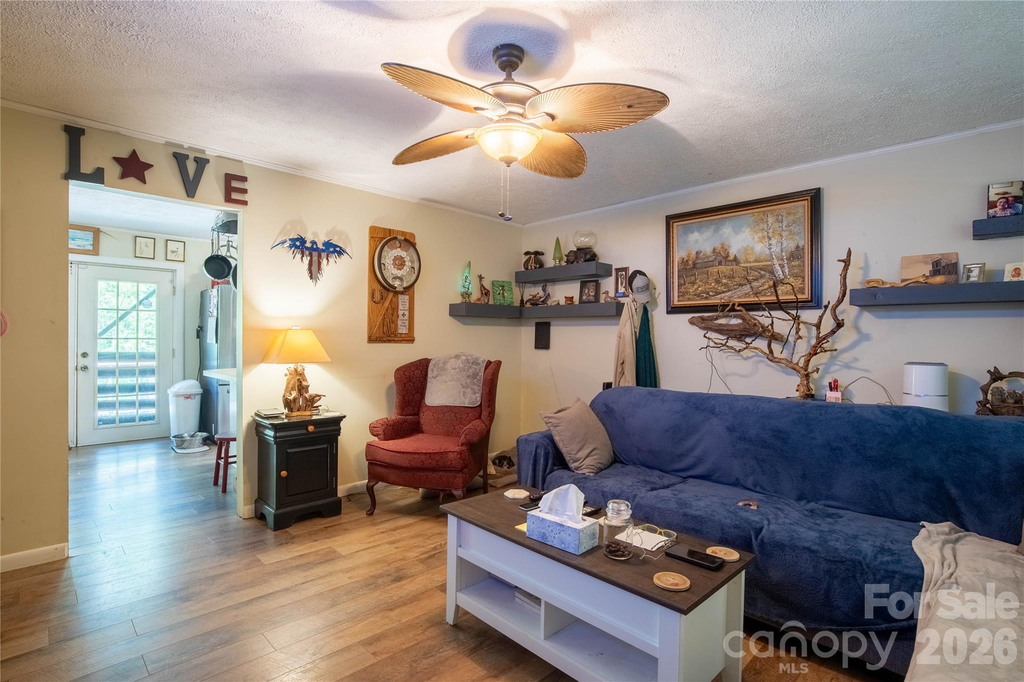 main property photo 15