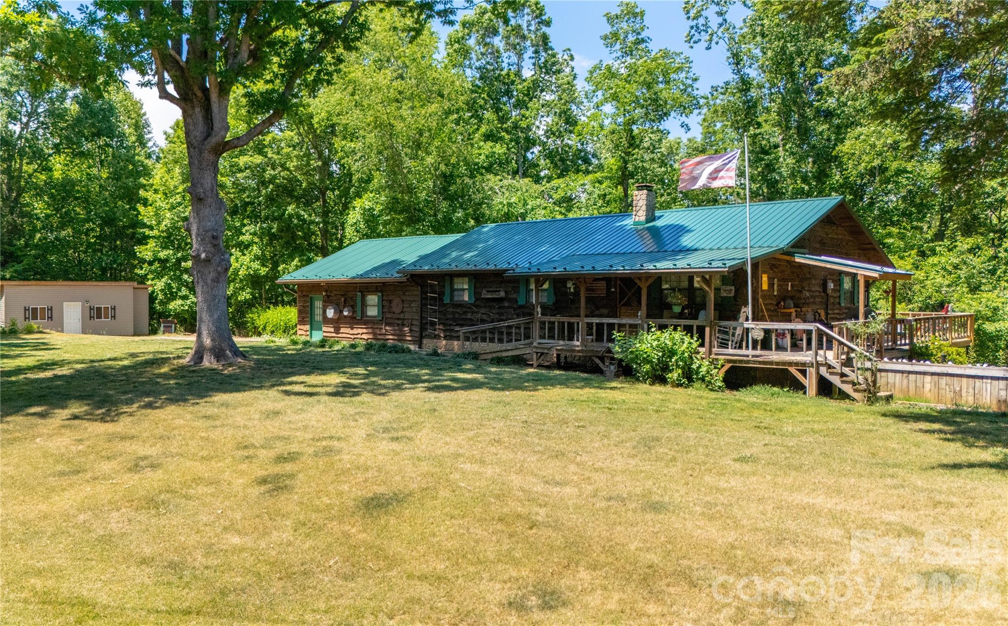 main property photo 4