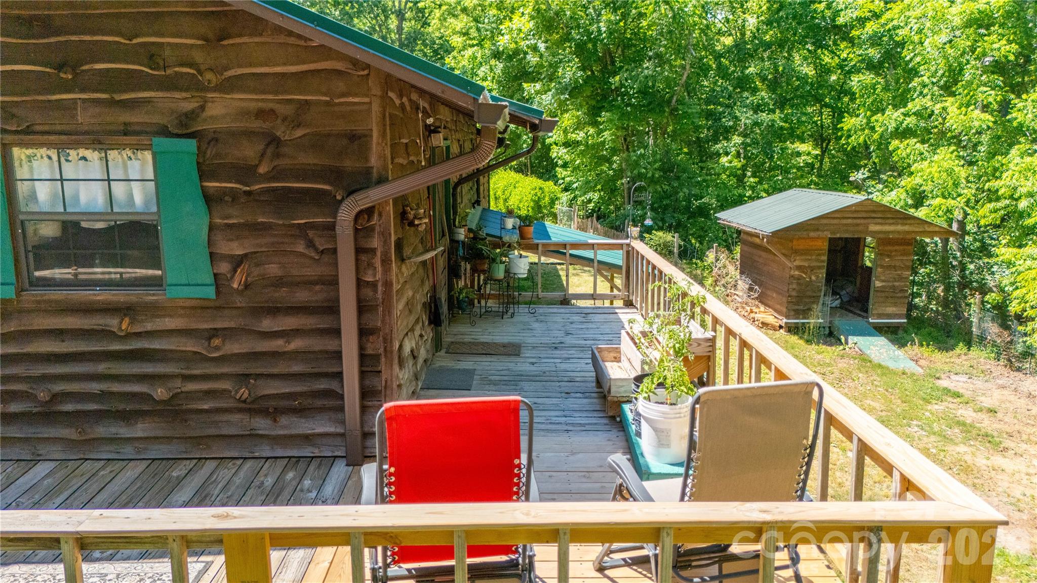 main property photo 8