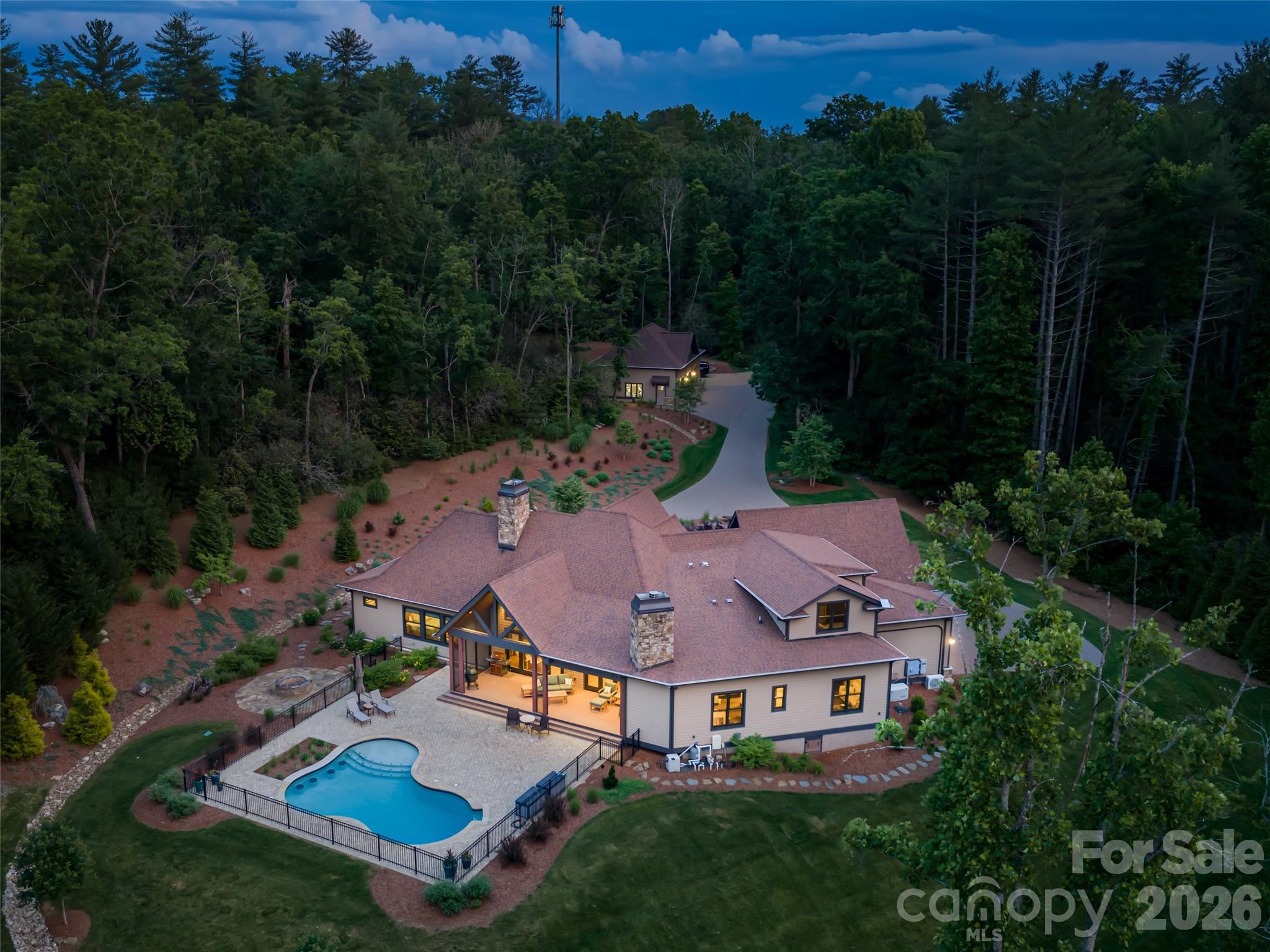 main property photo 41