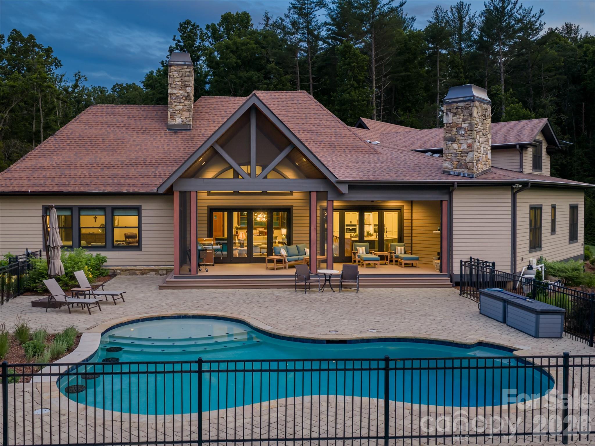 main property photo 42