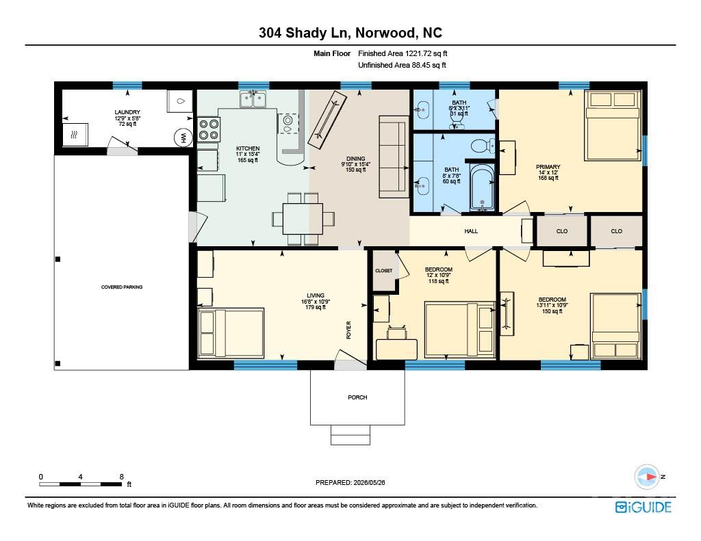 main property photo 28