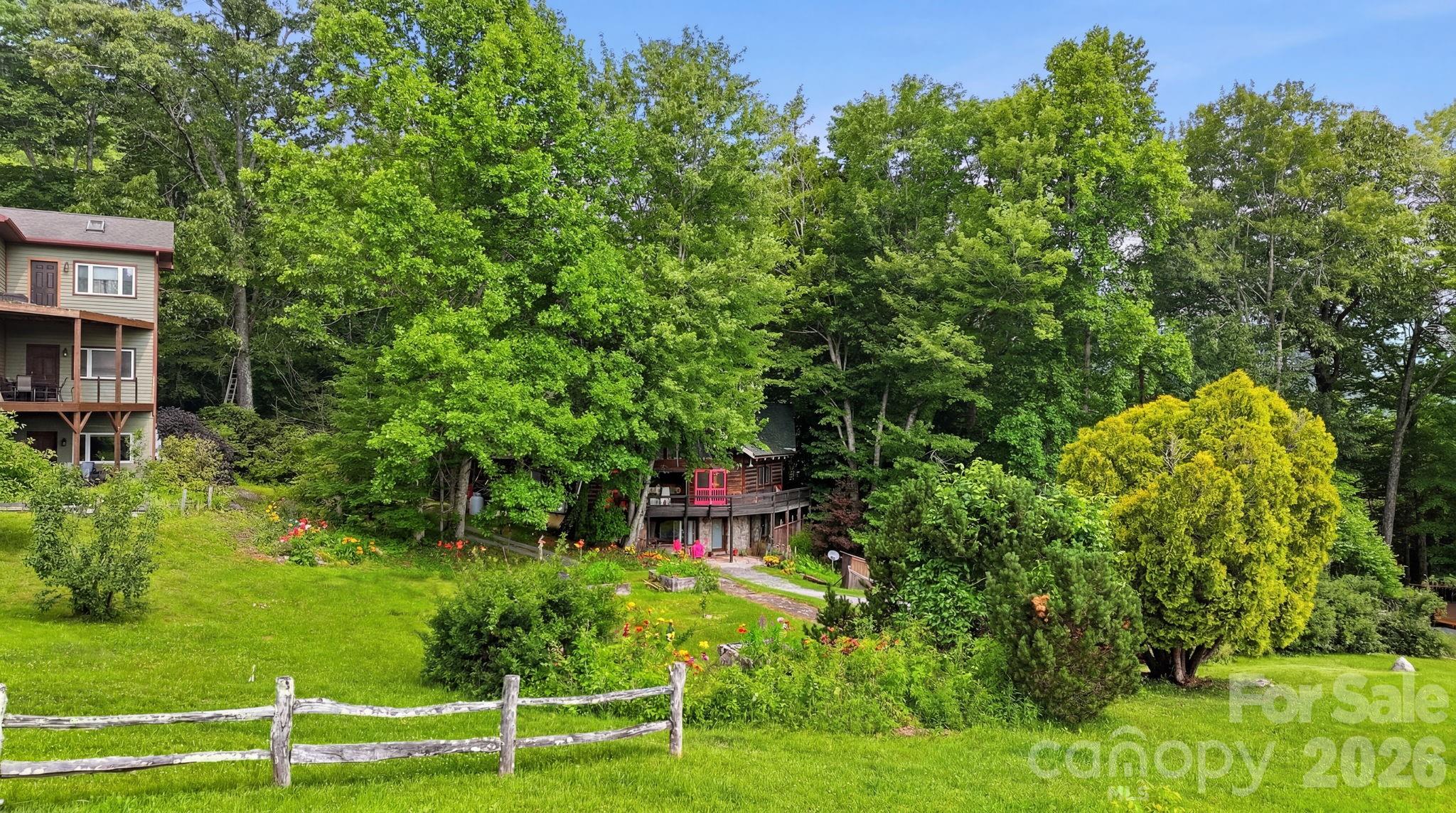 main property photo 43