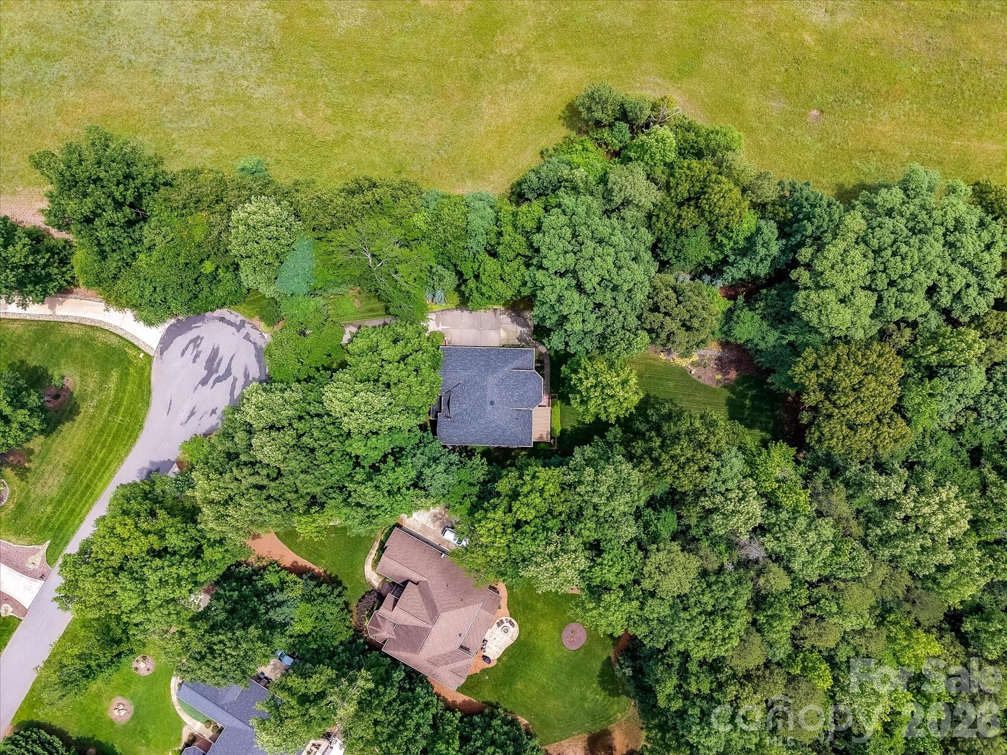 main property photo 41