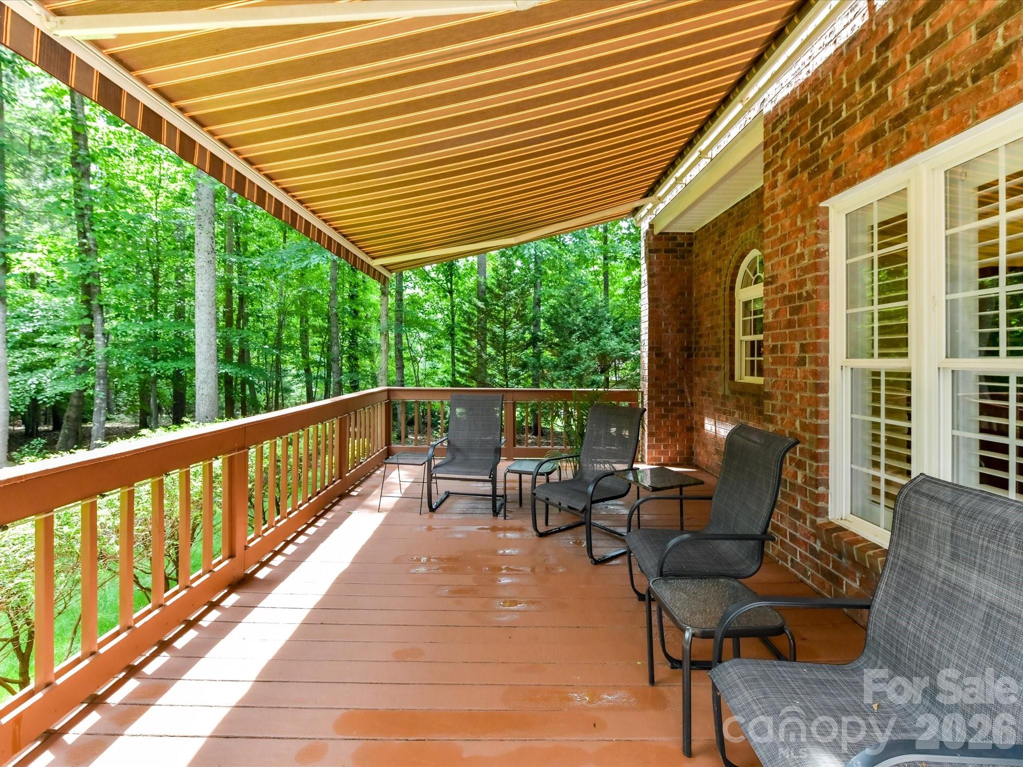 main property photo 43
