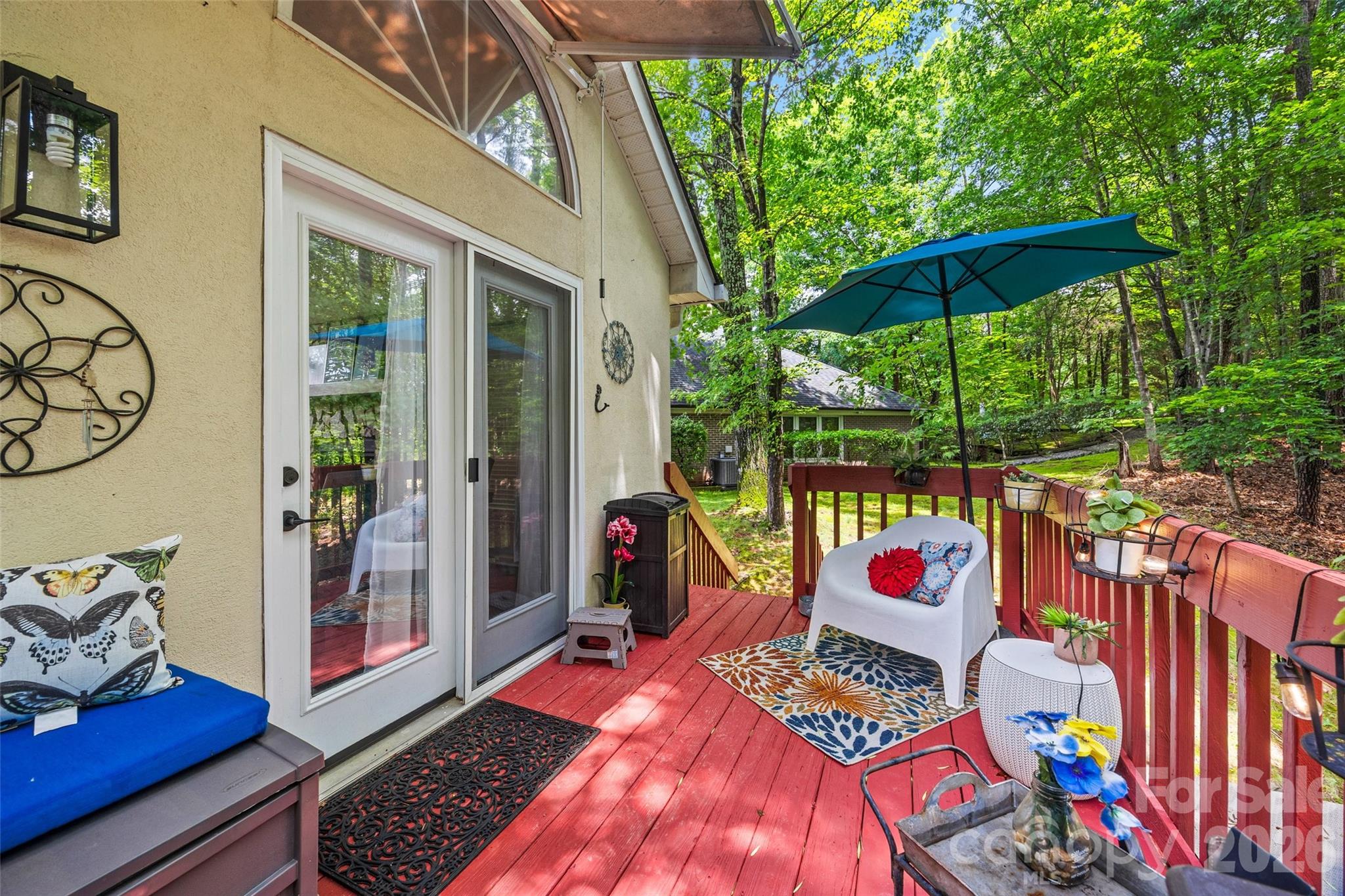 main property photo 33