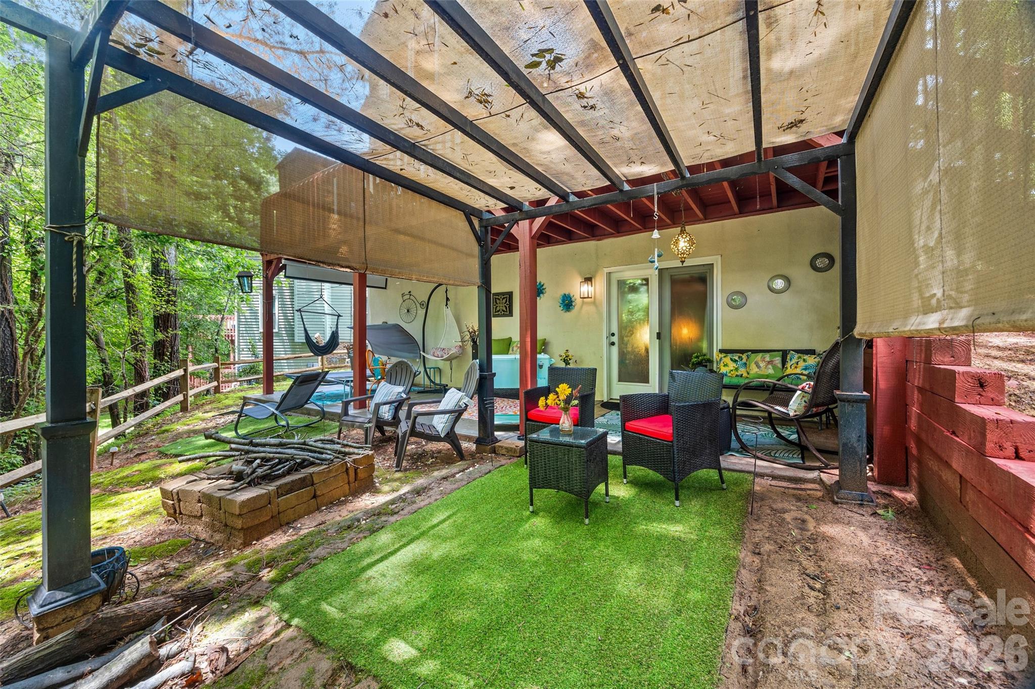 main property photo 34