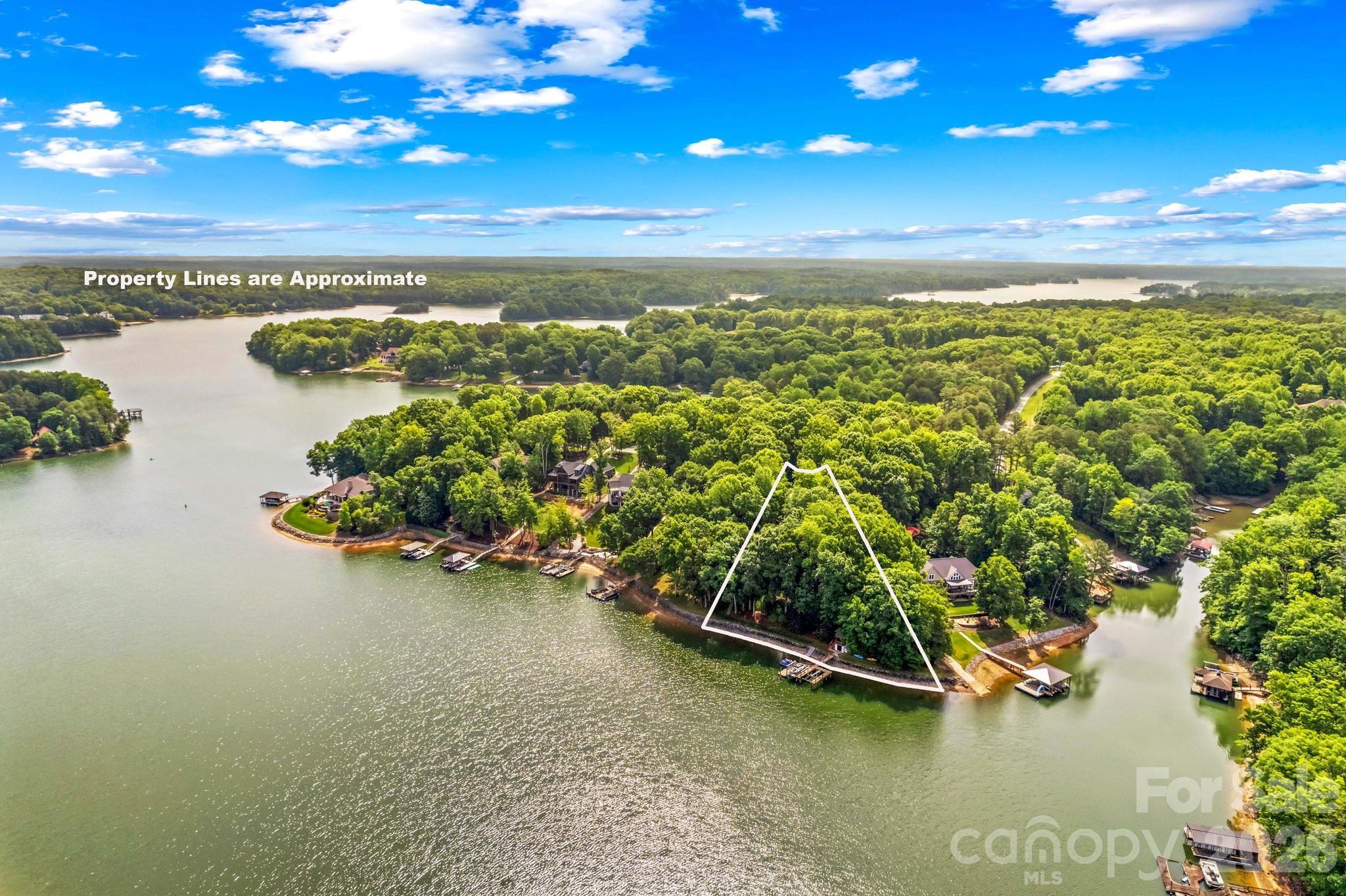 main property photo 42