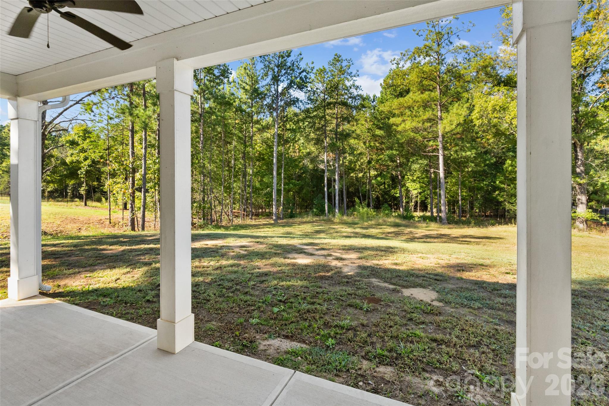 main property photo 44