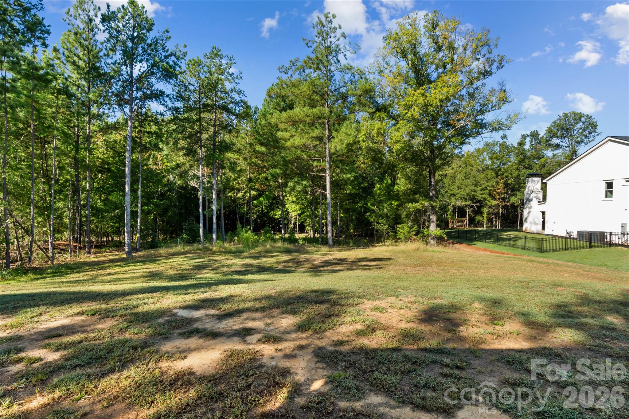 main property photo 46