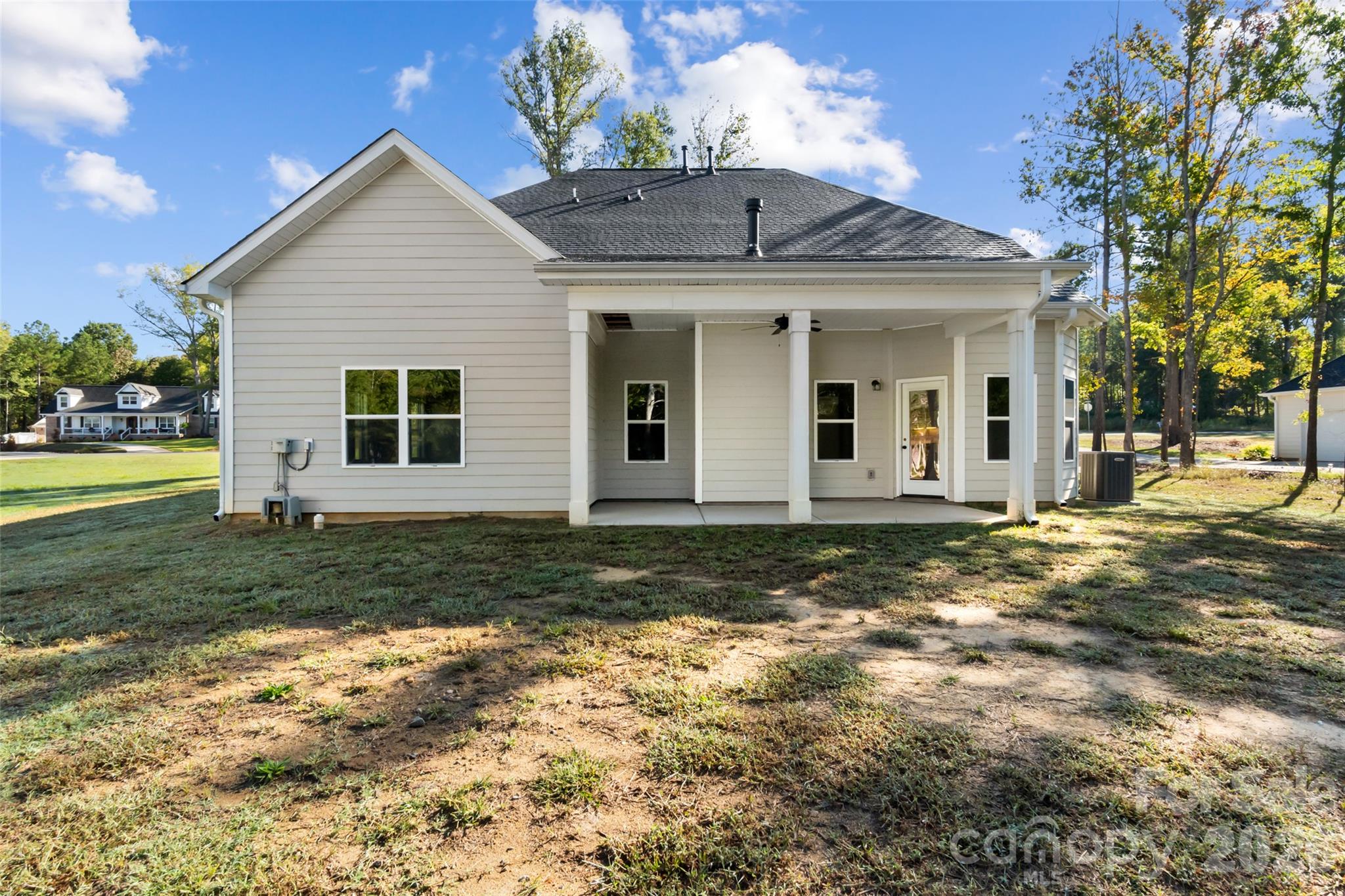 main property photo 47