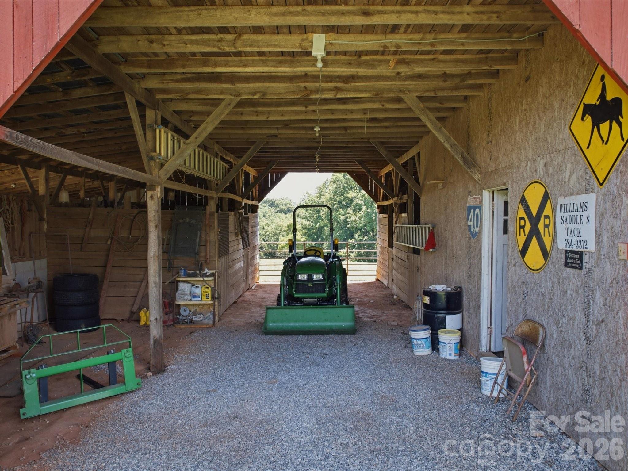 main property photo 39