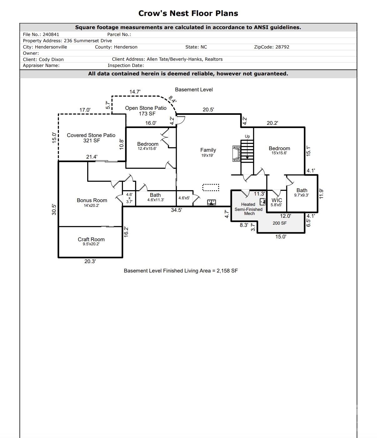 main property photo 47